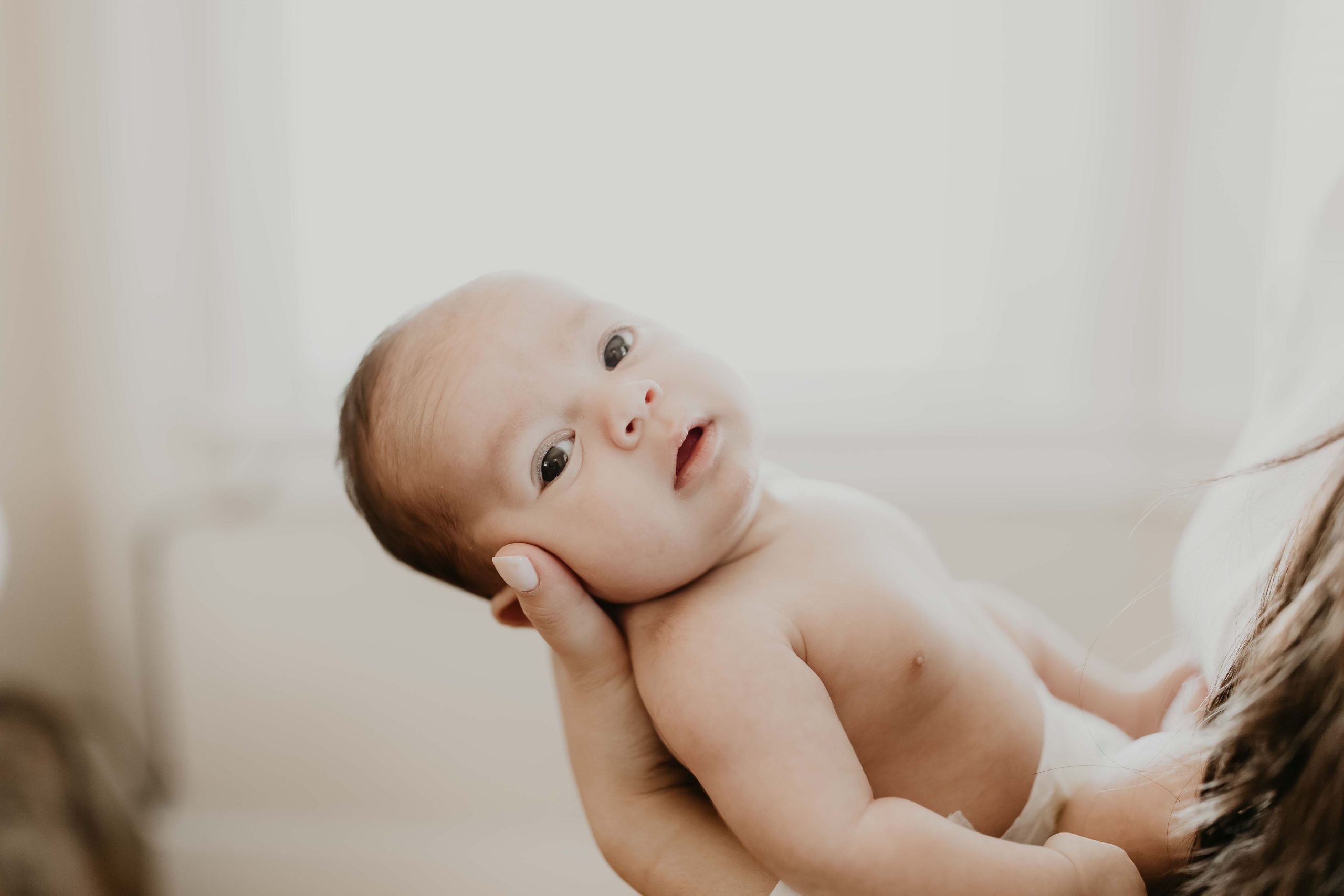 Shefali Parekh | Newborn Photographer Shefali Parekh | Newborn Photographer