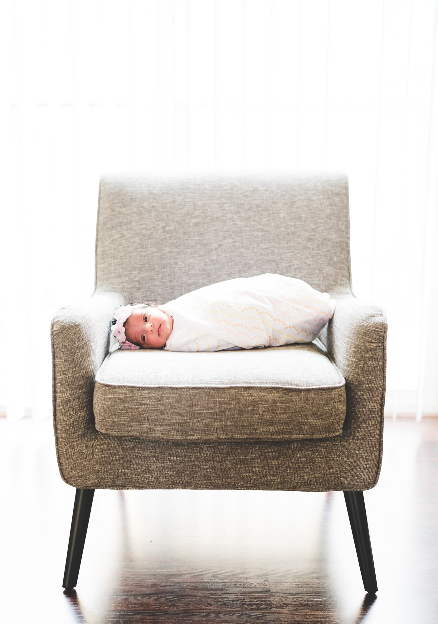 Shefali Parekh | Newborn Photographer Shefali Parekh | Newborn Photographer