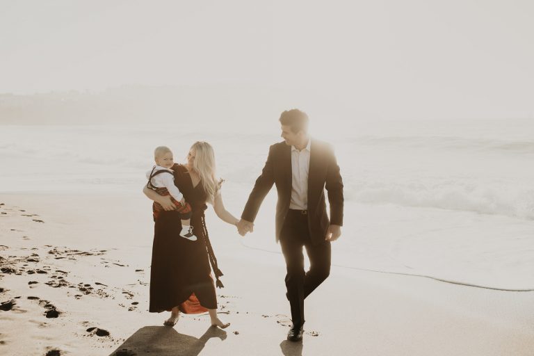 san-francisco-family-photographer