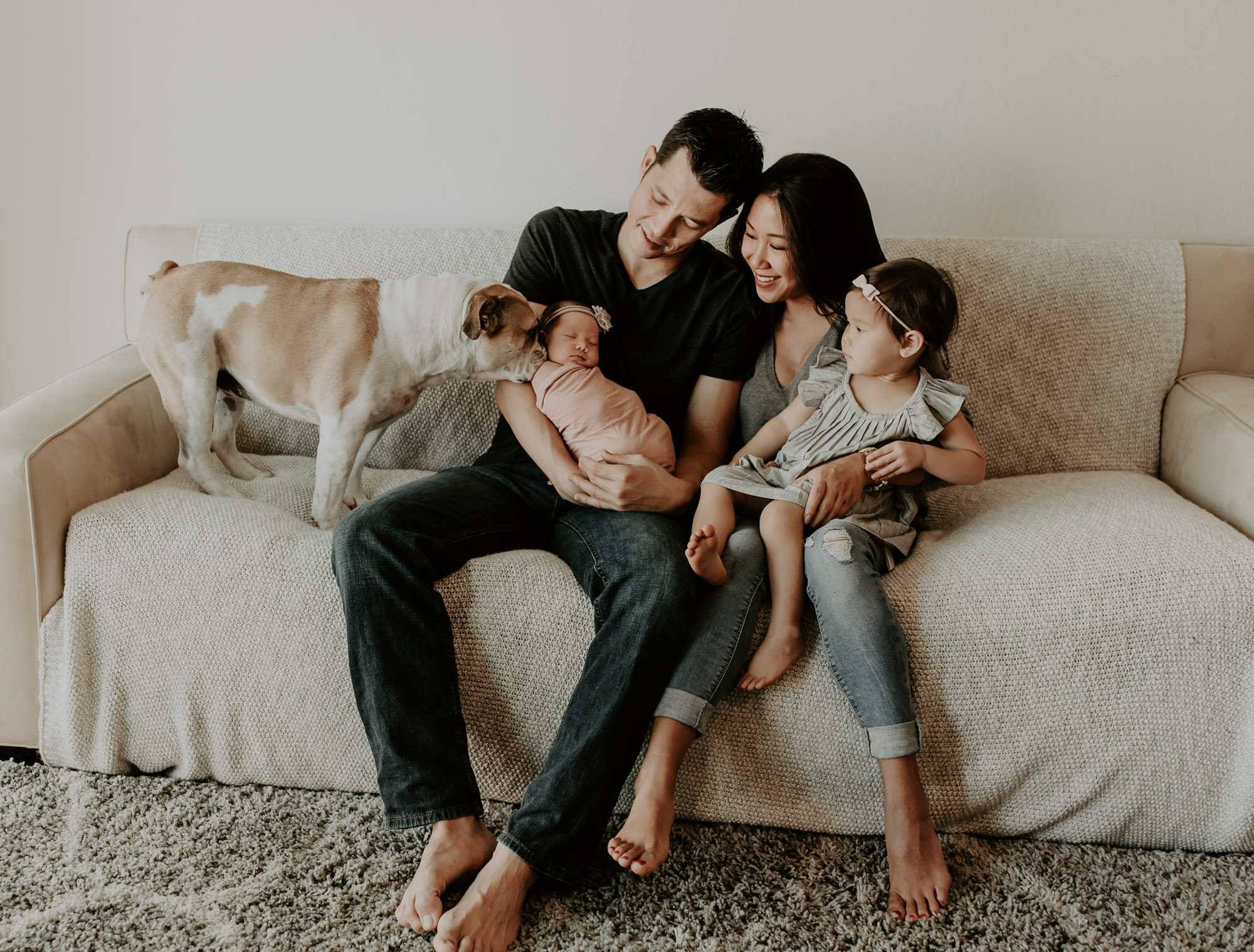 Shefali Parekh | Newborn Photographer Shefali Parekh | Newborn Photographer