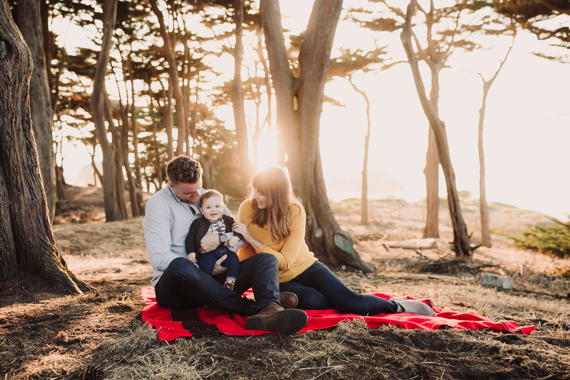 bay-area-family-photographer