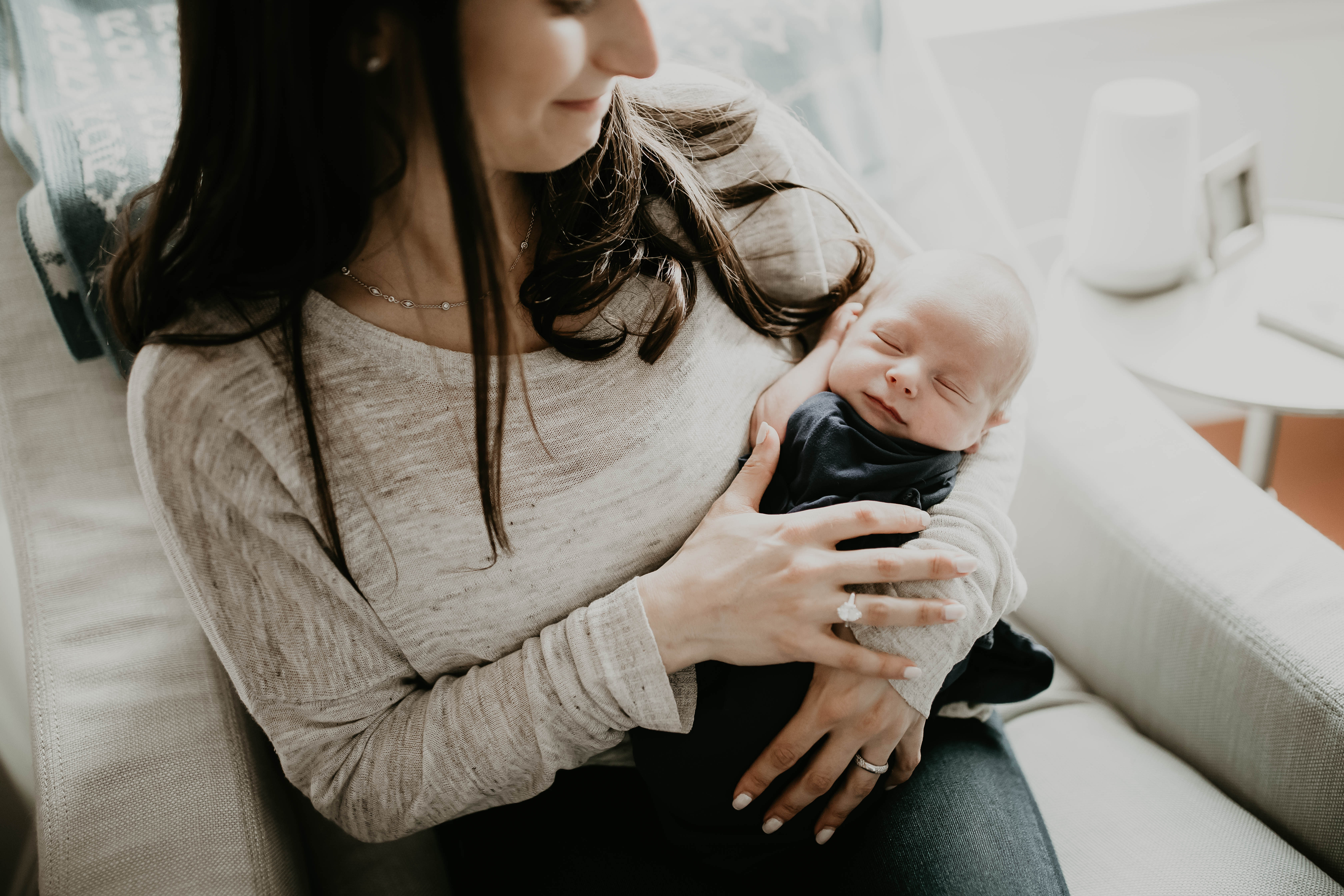 Shefali Parekh | Baby Rory | San Francisco Newborn Photographer san-francisco-newborn-photography