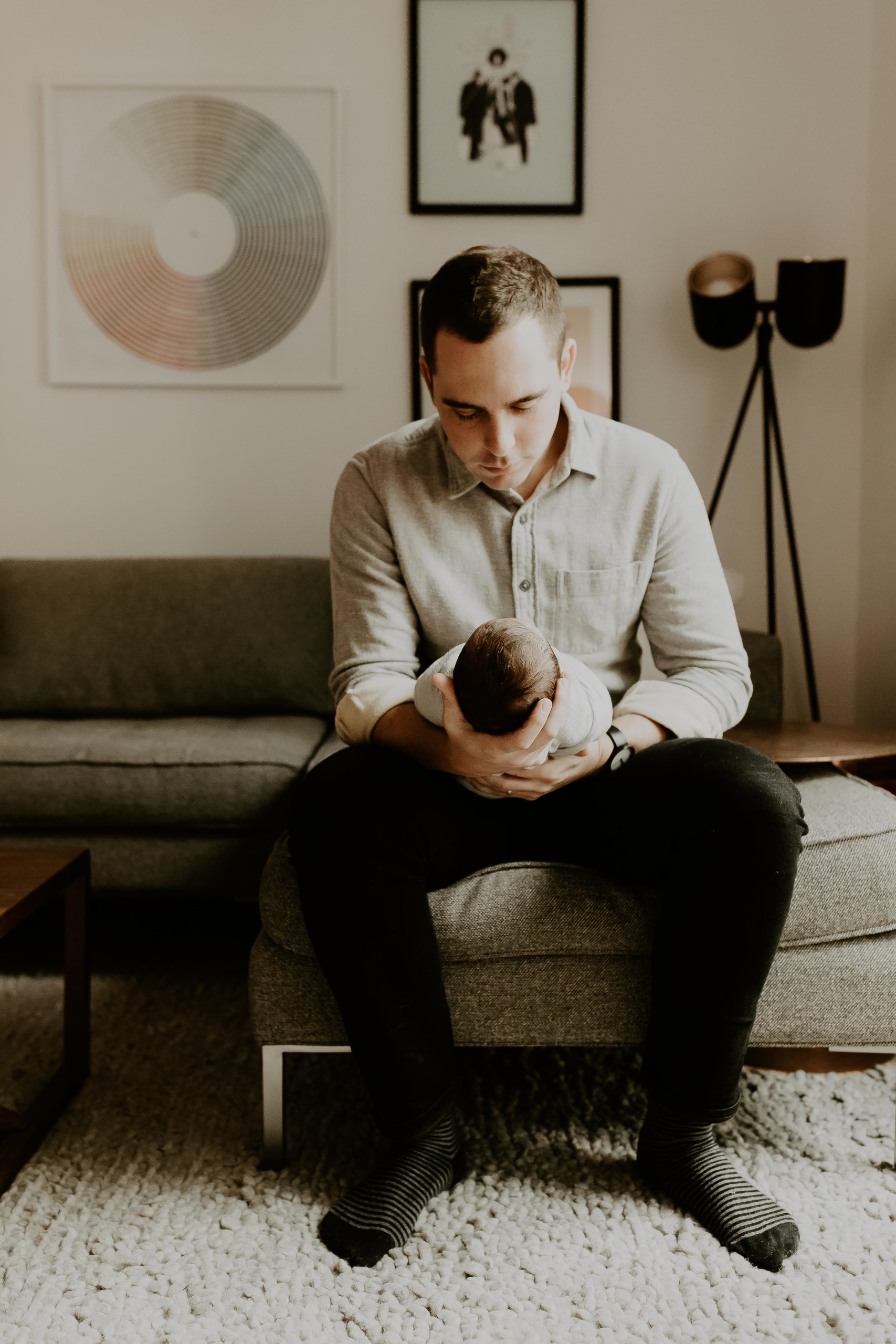 Shefali Parekh | Newborn Photographer Shefali Parekh | Newborn Photographer