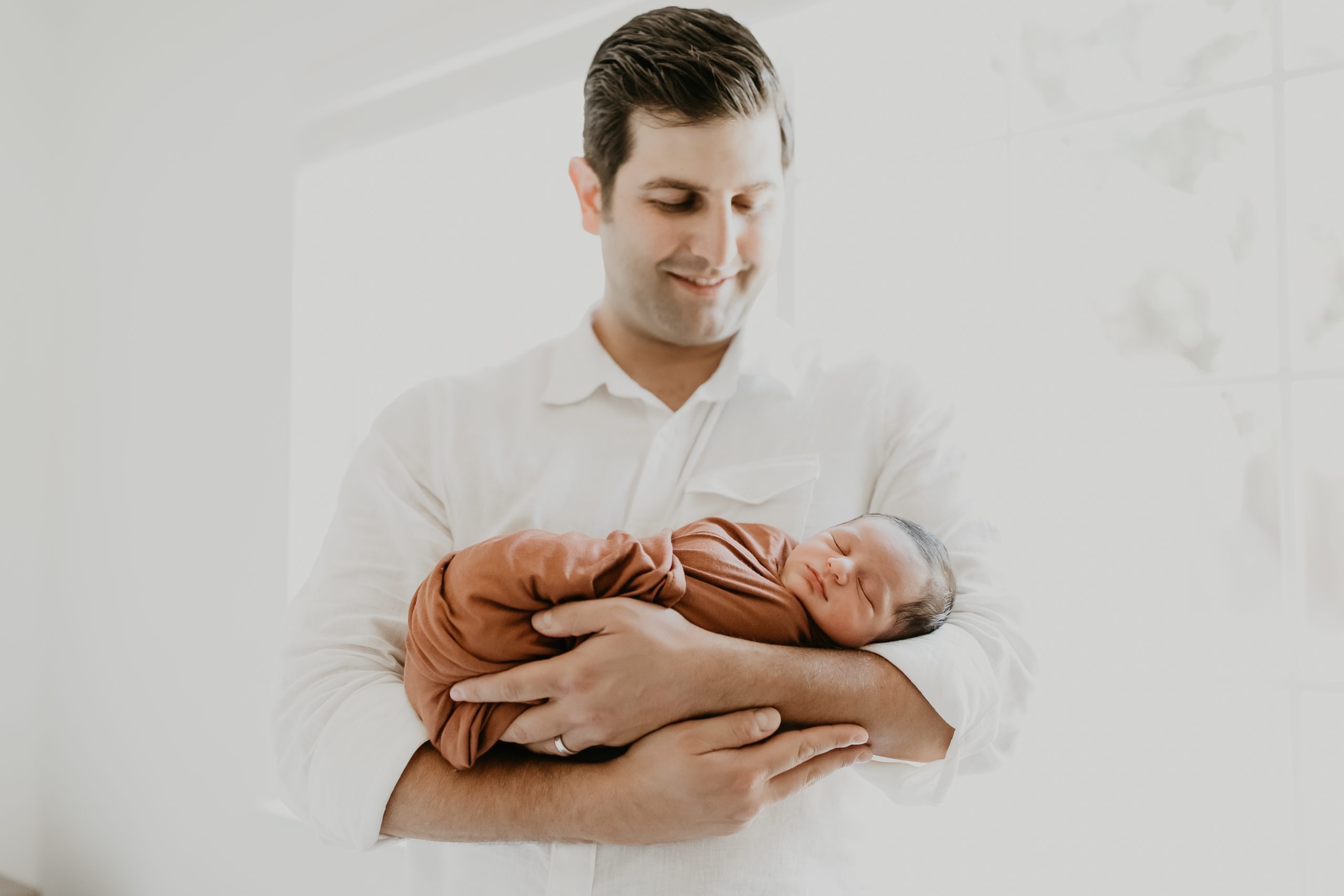 Shefali Parekh | Newborn Photographer Shefali Parekh | Newborn Photographer