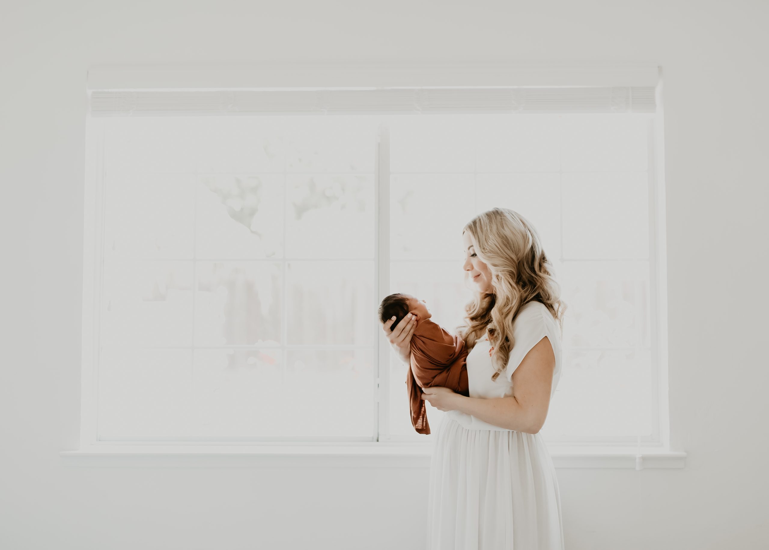 Shefali Parekh | Newborn Photographer Shefali Parekh | Newborn Photographer
