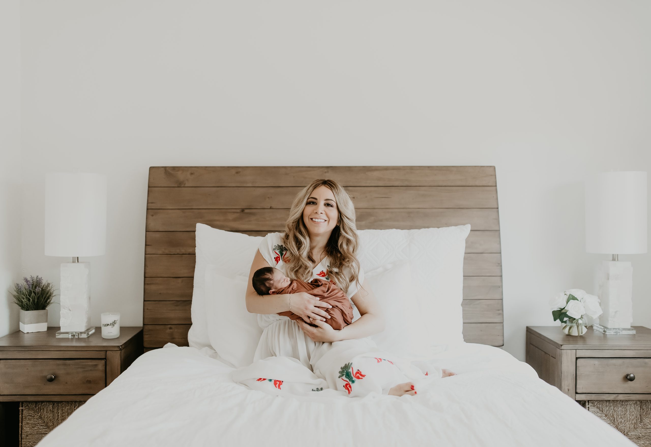 Shefali Parekh | Newborn Photographer Shefali Parekh | Newborn Photographer