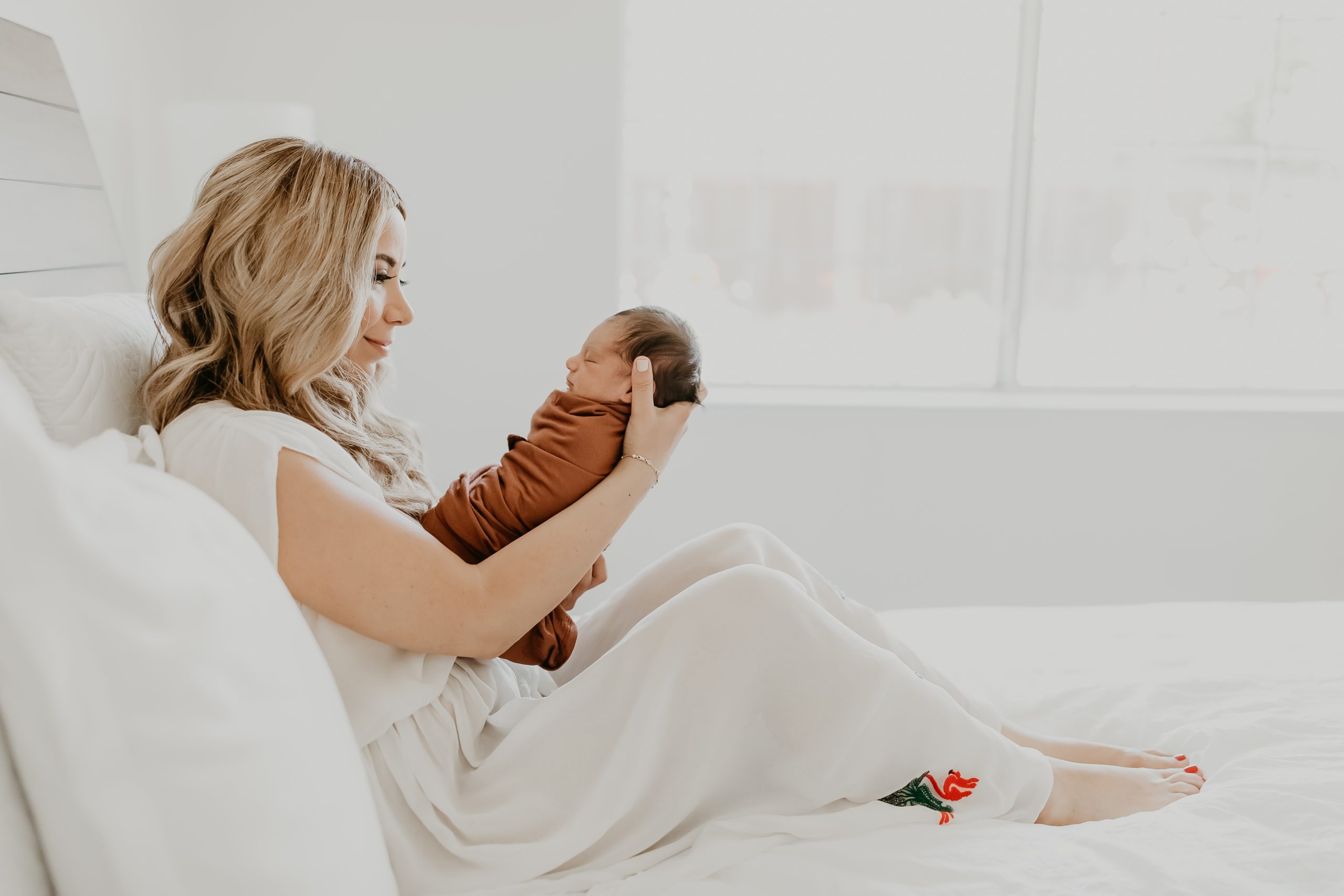 Shefali Parekh | Newborn Photographer Shefali Parekh | Newborn Photographer