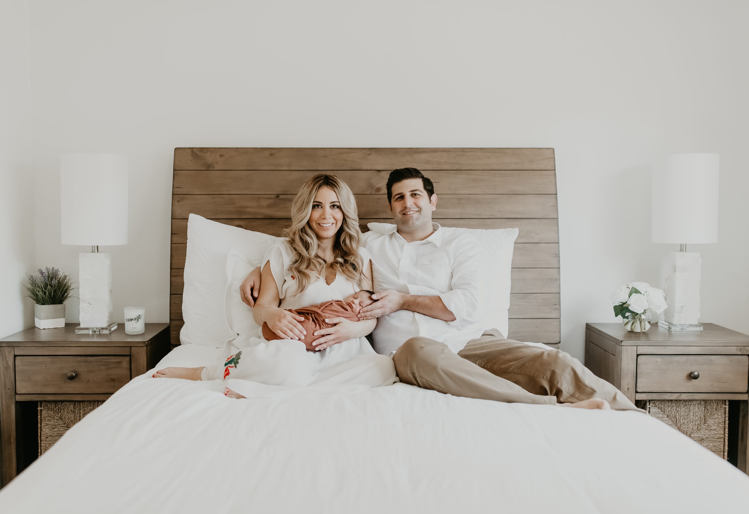 Shefali Parekh | Newborn Photographer Shefali Parekh | Newborn Photographer
