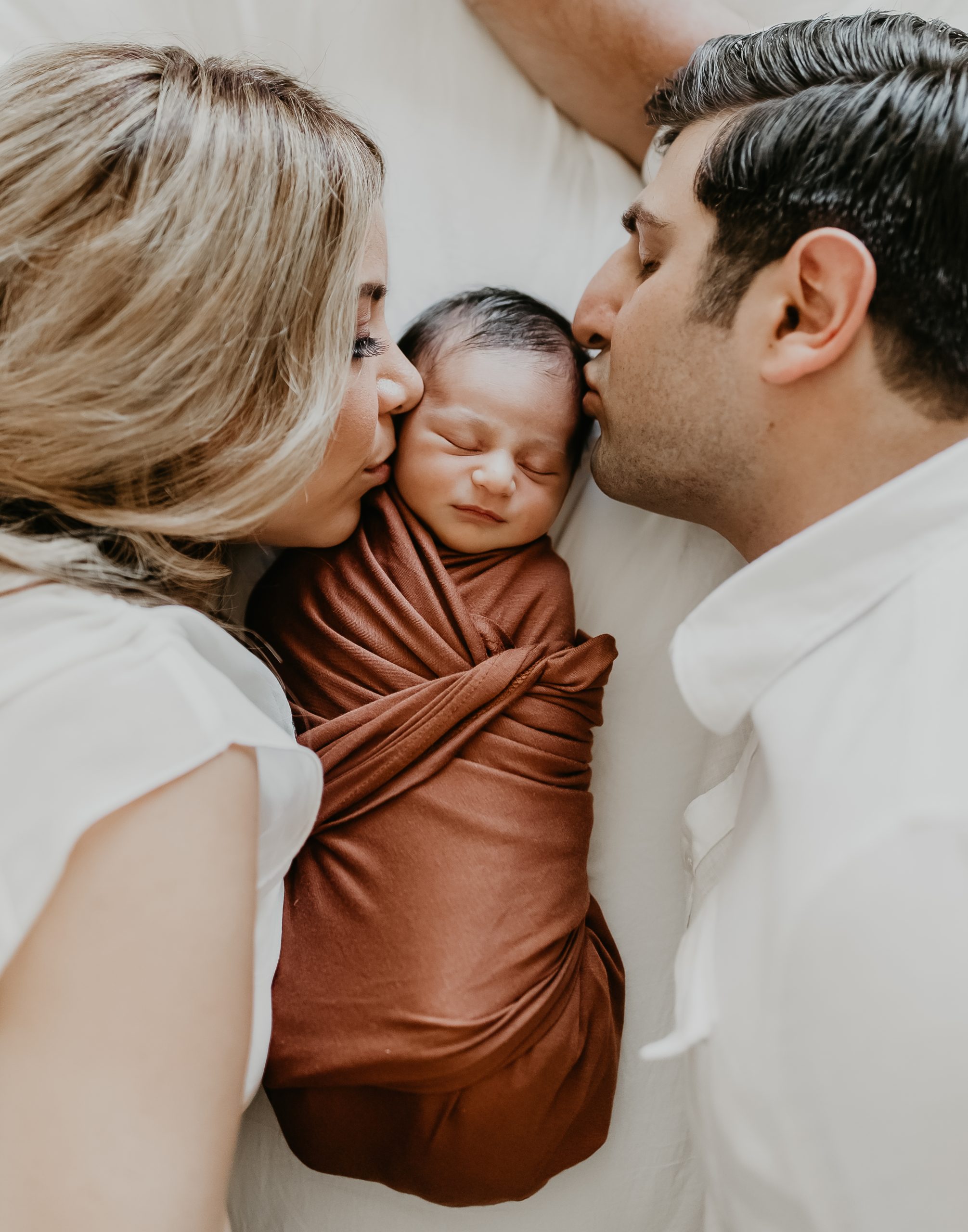 Shefali Parekh | Newborn Photographer Shefali Parekh | Newborn Photographer