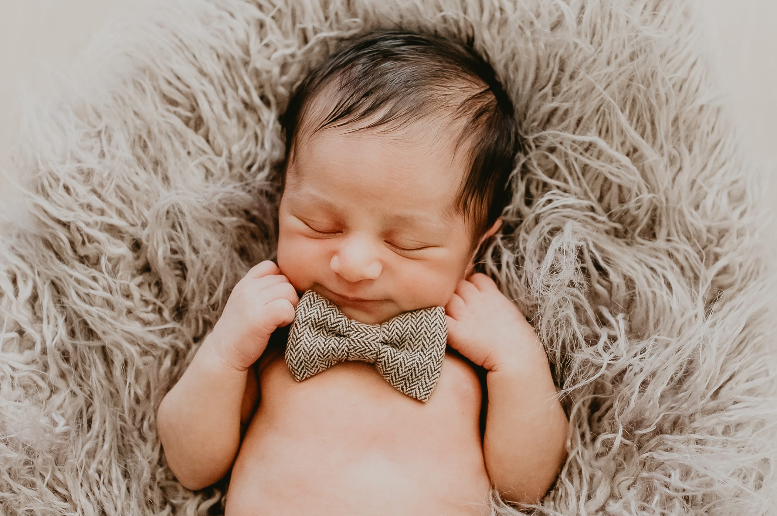 Shefali Parekh | Newborn Photographer Shefali Parekh | Newborn Photographer