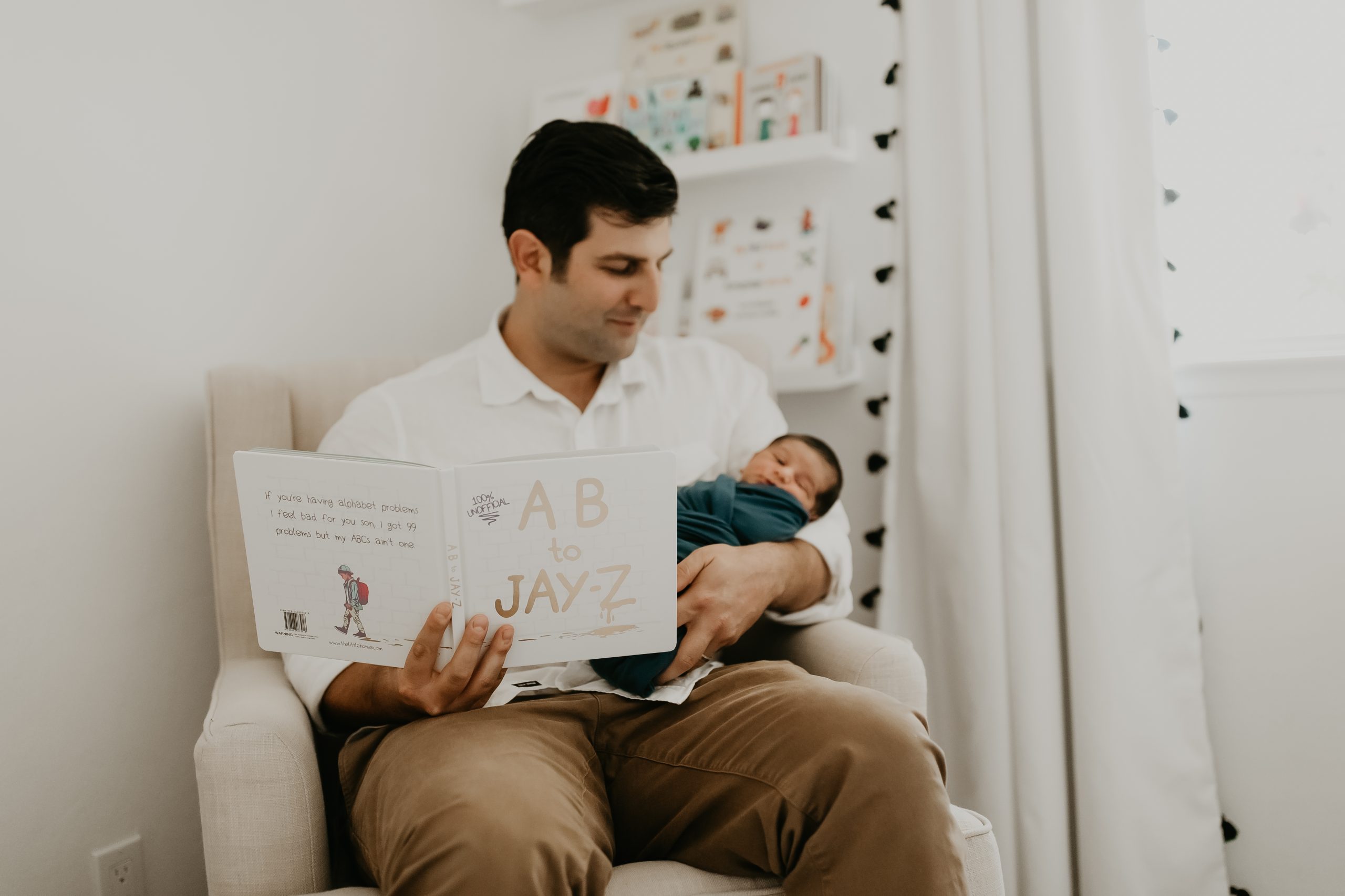 Shefali Parekh | Newborn Photographer Shefali Parekh | Newborn Photographer