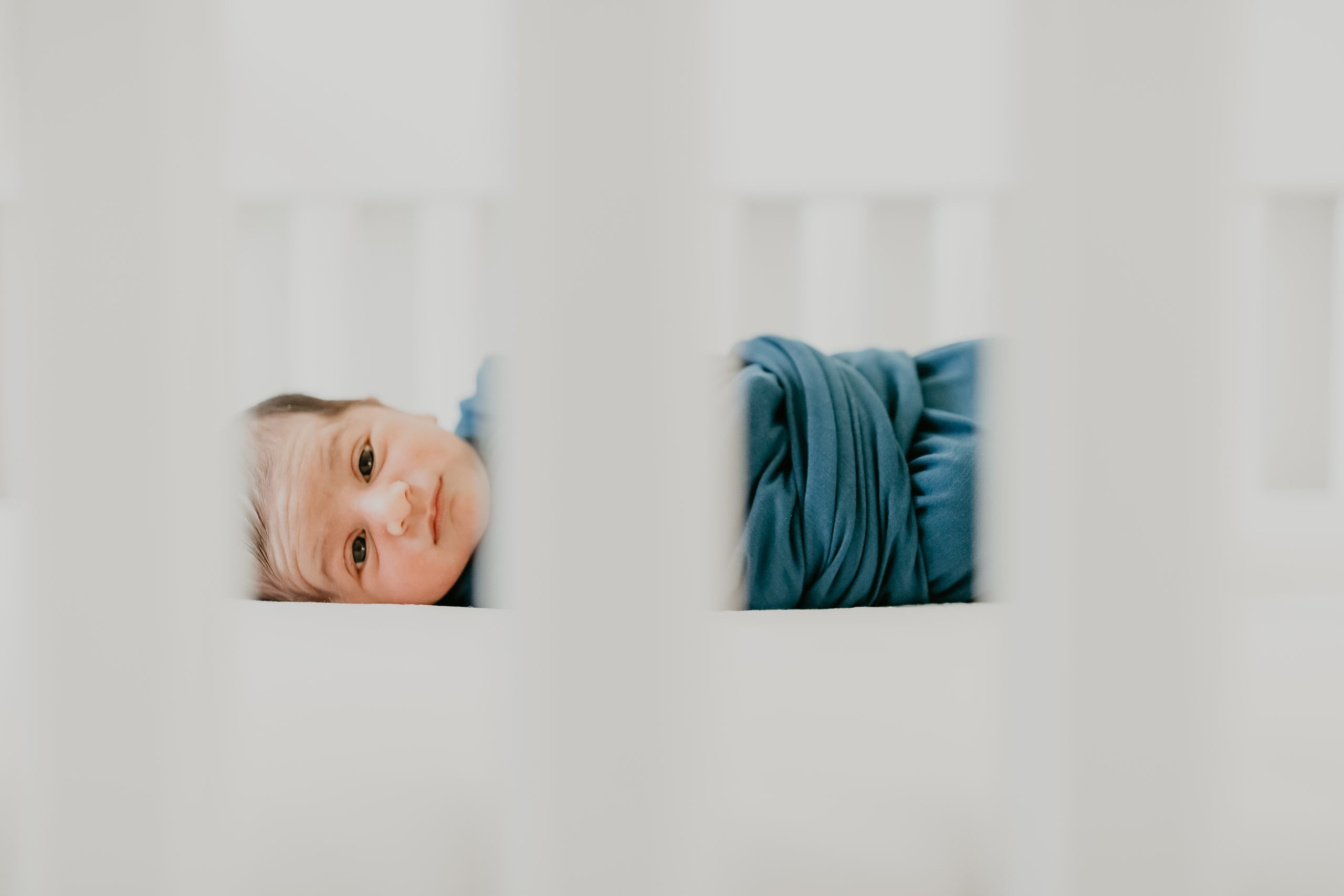 Shefali Parekh | Newborn Photographer Shefali Parekh | Newborn Photographer
