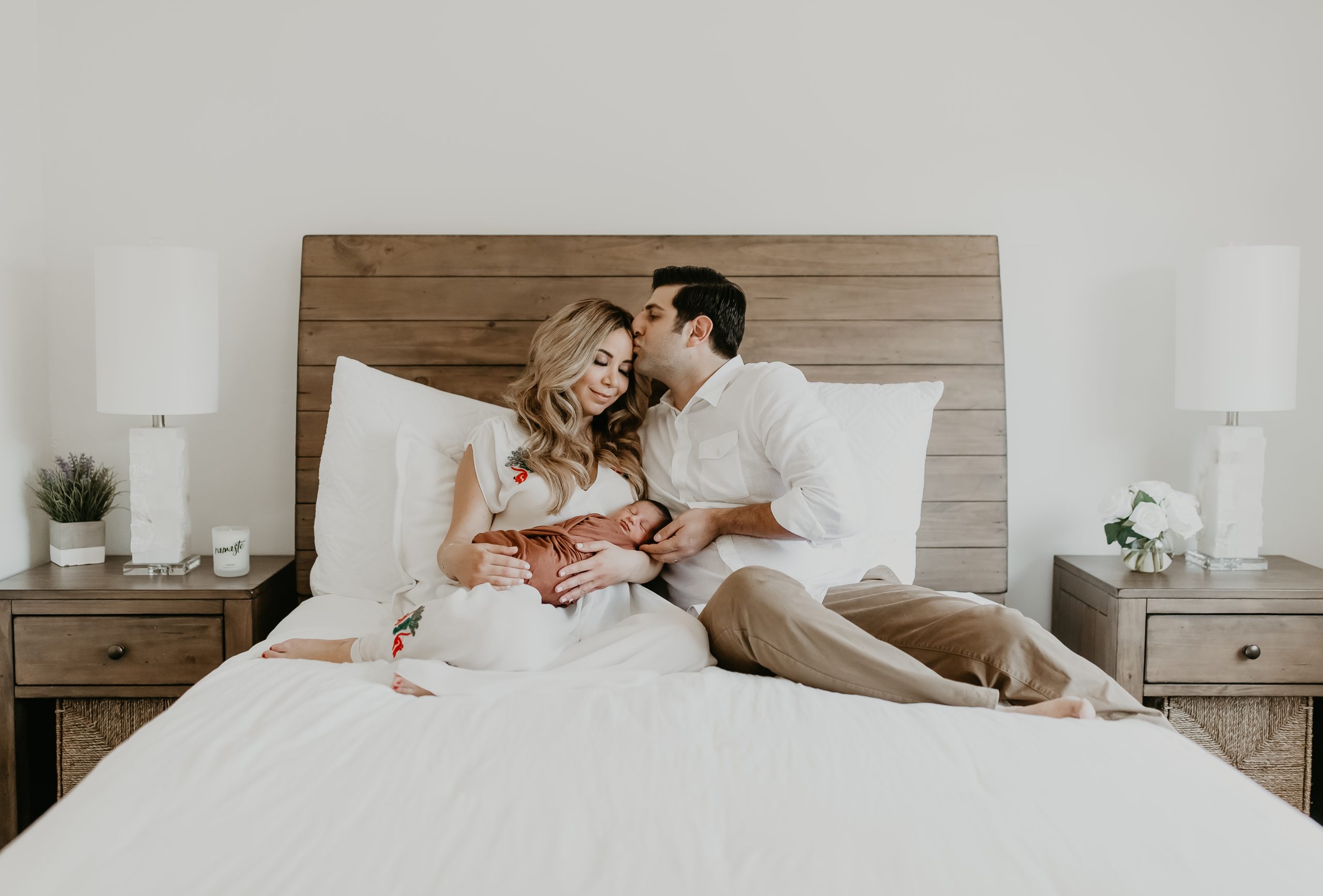 Shefali Parekh | Newborn Photographer Shefali Parekh | Newborn Photographer