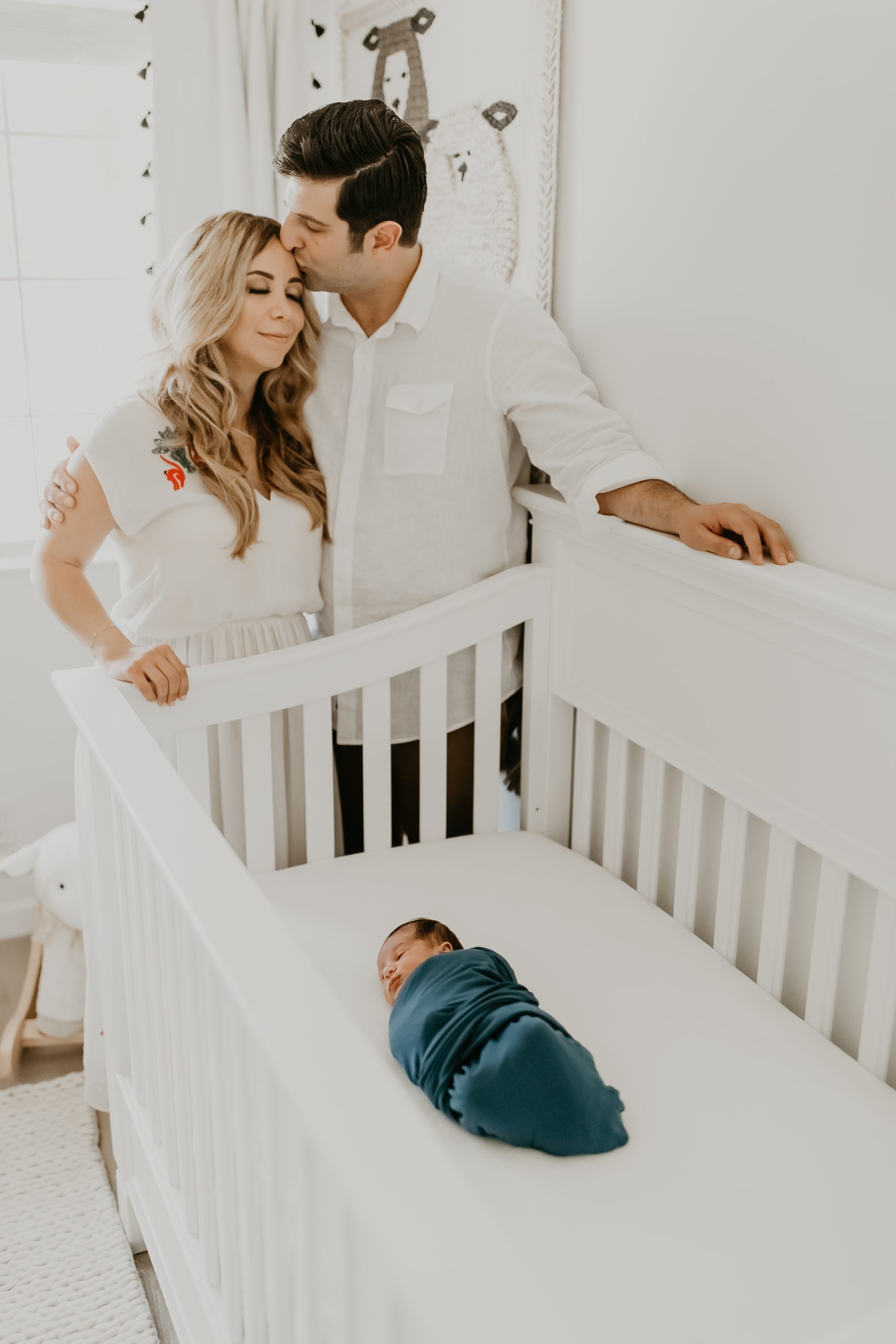 Shefali Parekh | Newborn Photographer Shefali Parekh | Newborn Photographer