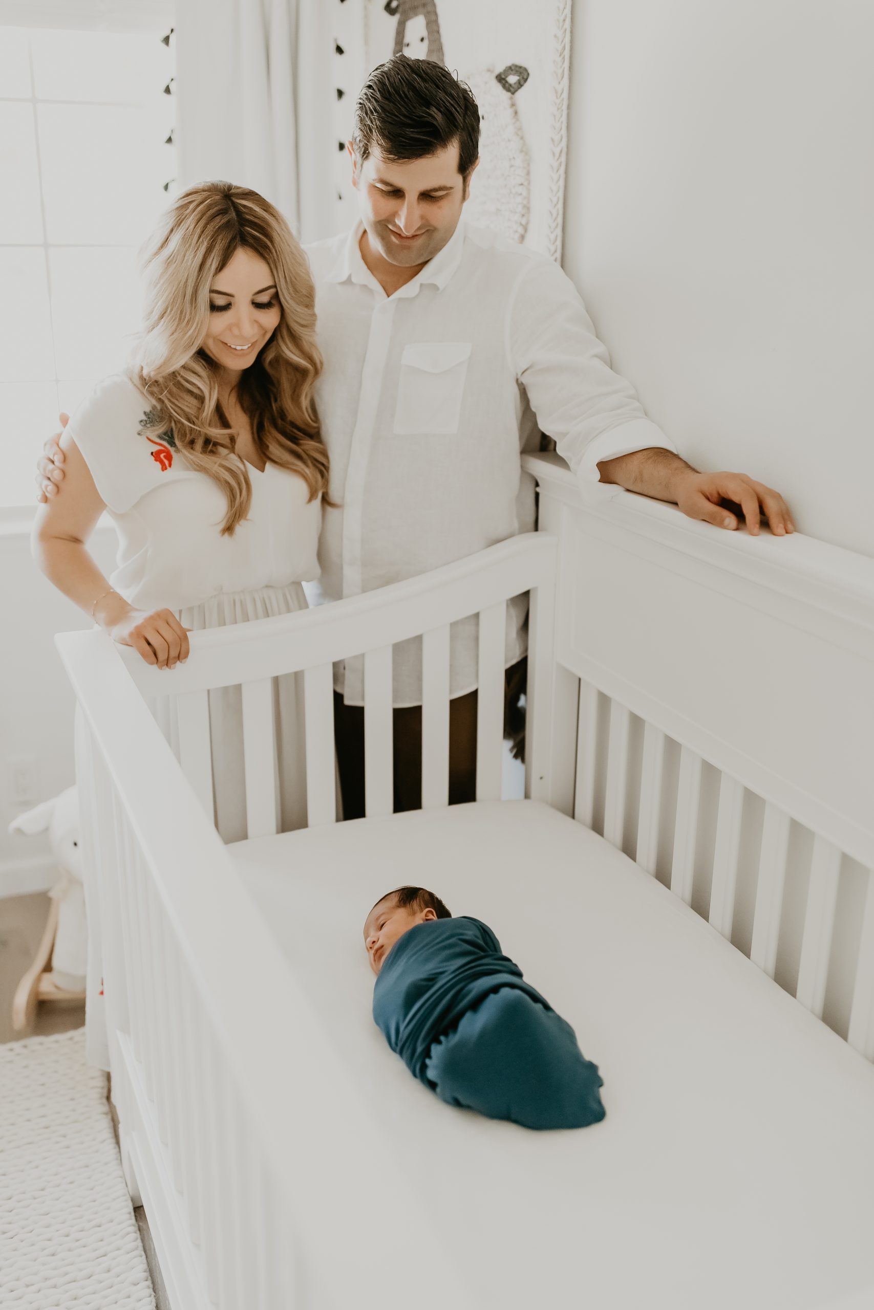 Shefali Parekh | Newborn Photographer Shefali Parekh | Newborn Photographer