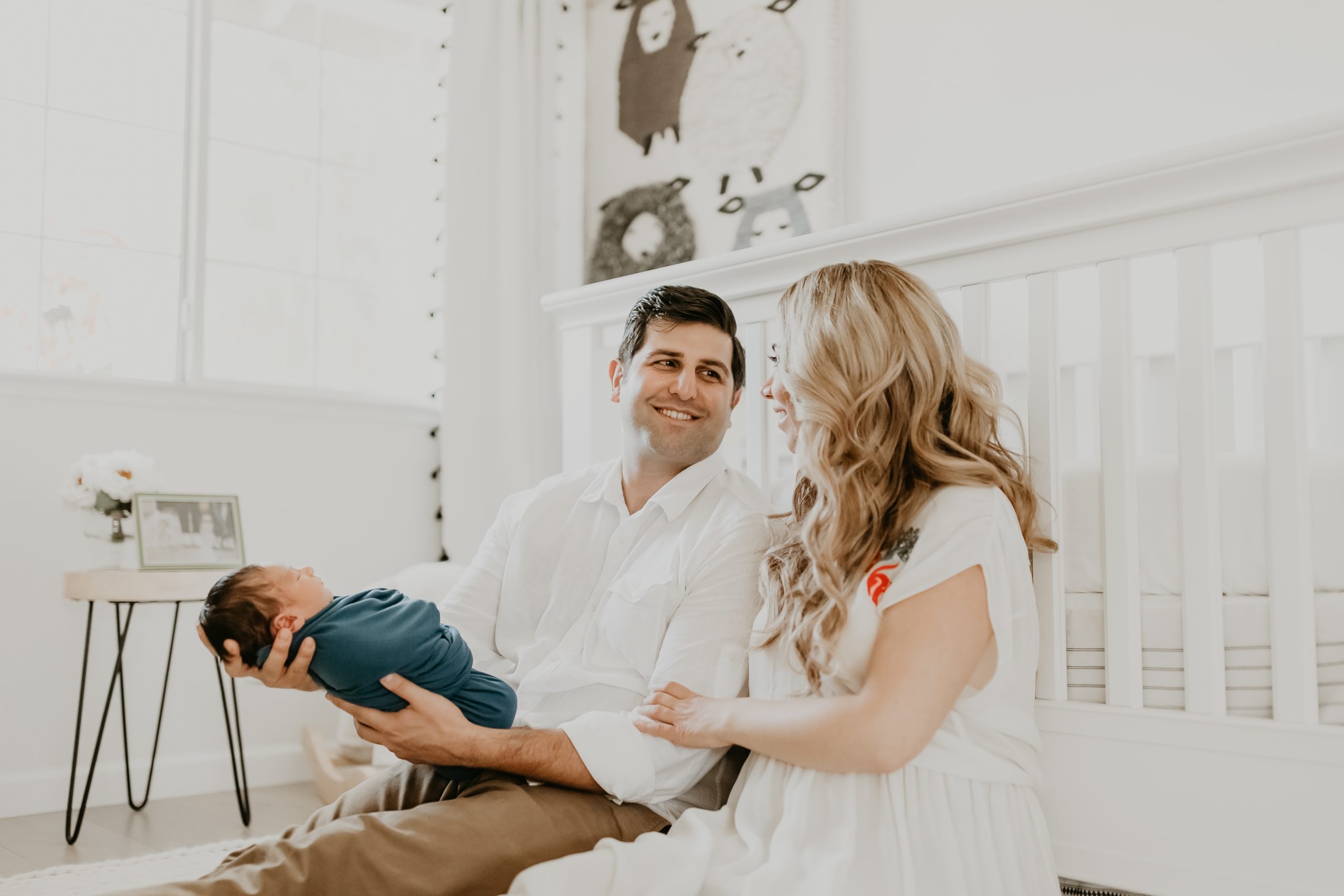 Shefali Parekh | Newborn Photographer Shefali Parekh | Newborn Photographer