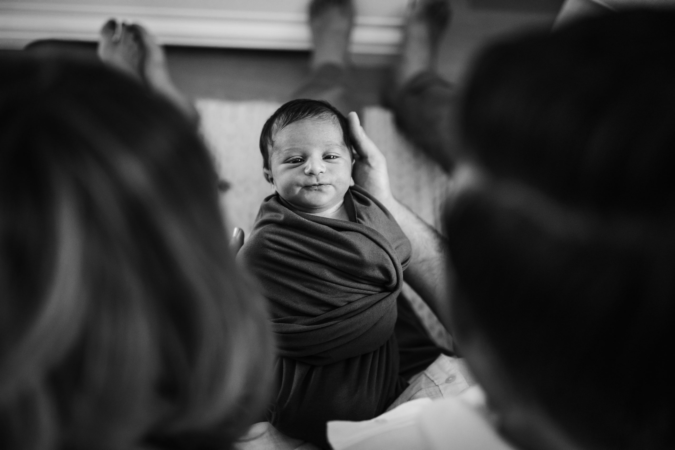 Shefali Parekh | Newborn Photographer Shefali Parekh | Newborn Photographer