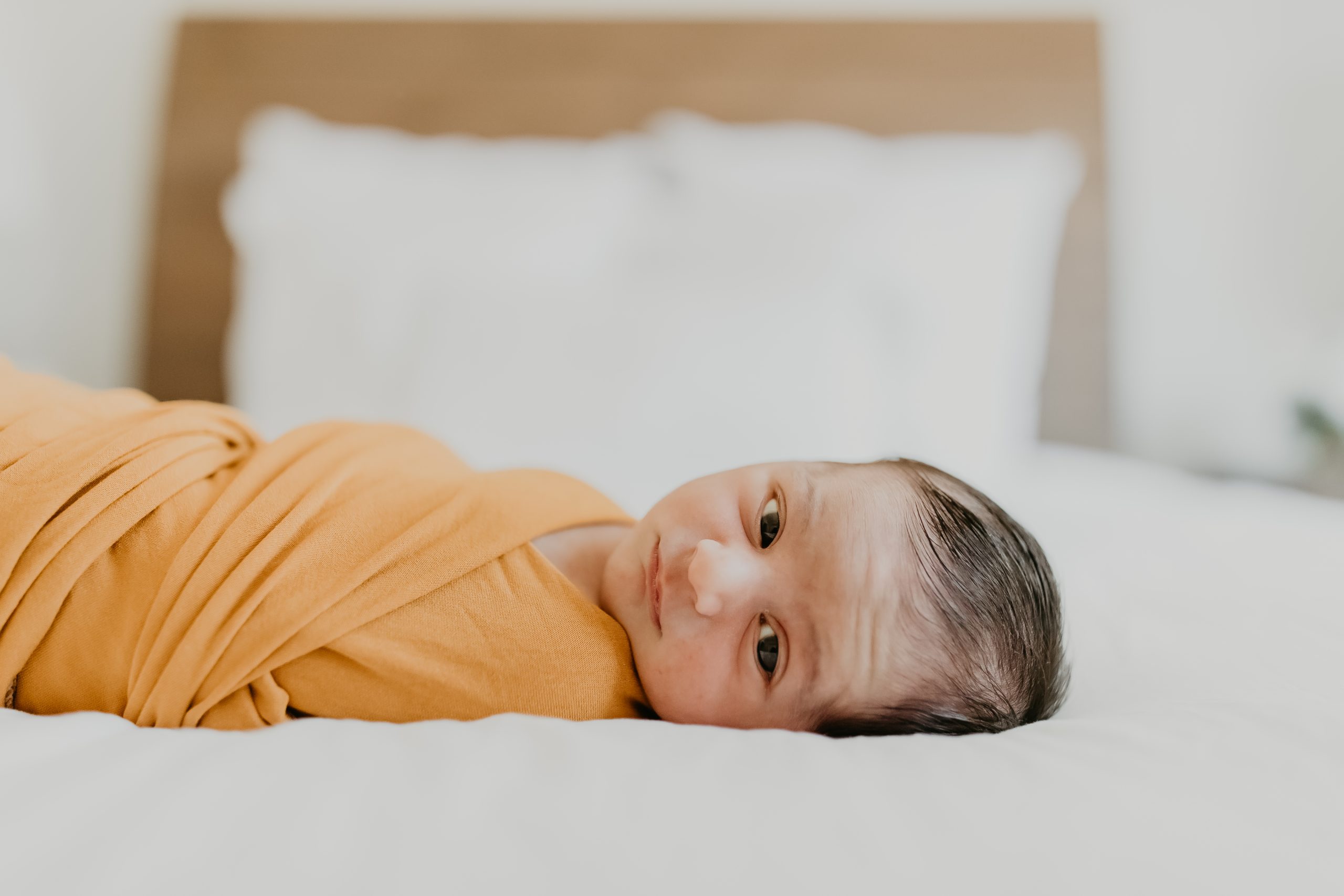 Shefali Parekh | Newborn Photographer Shefali Parekh | Newborn Photographer