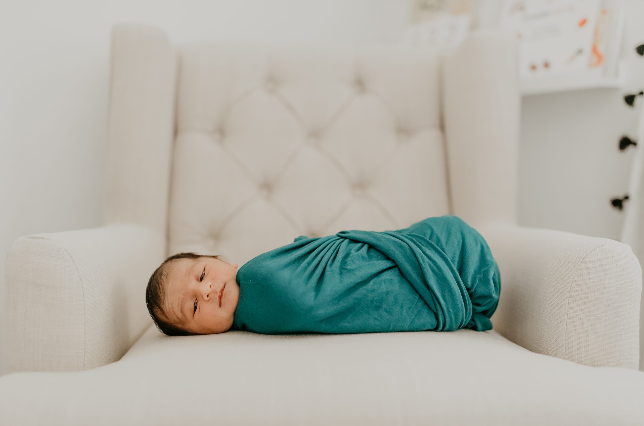 Shefali Parekh | Newborn Photographer Shefali Parekh | Newborn Photographer