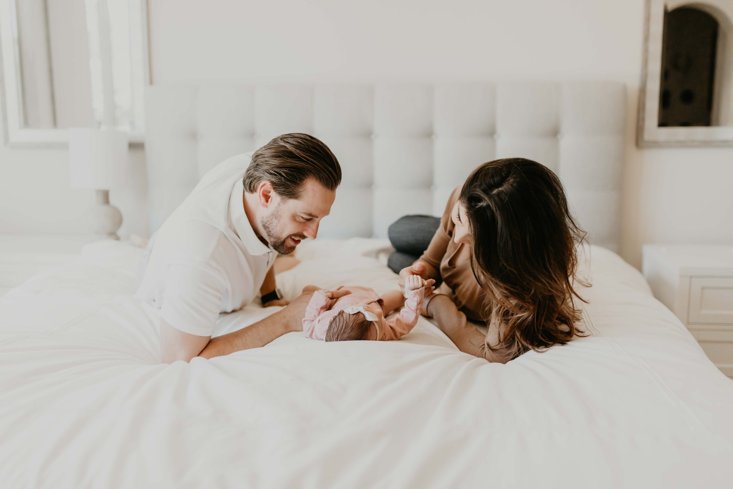 Shefali Parekh | Newborn Photographer san-francisco-newborn-photographer