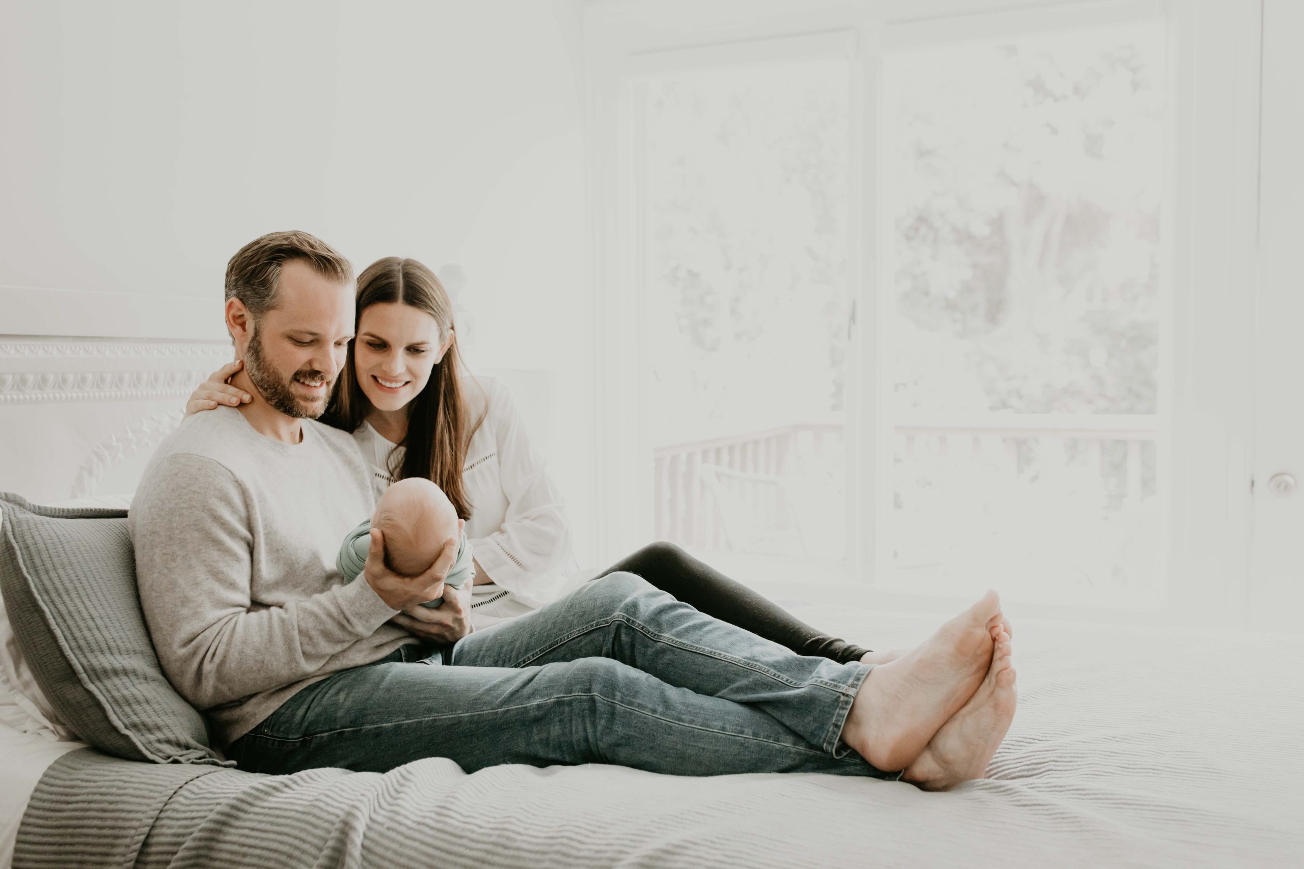 bay-area-newborn-photographer