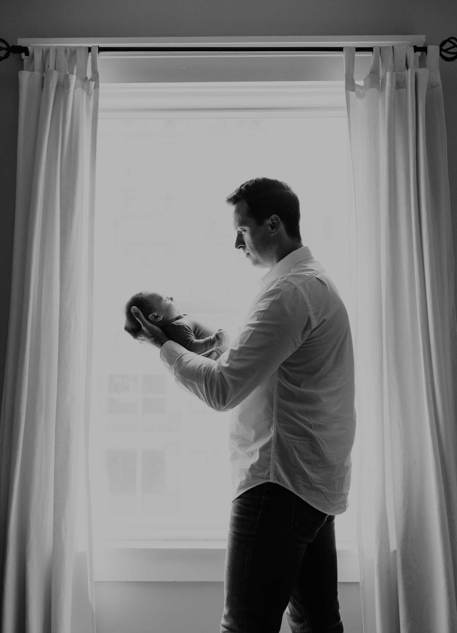 Shefali Parekh | Newborn Photographer Shefali Parekh | Newborn Photographer