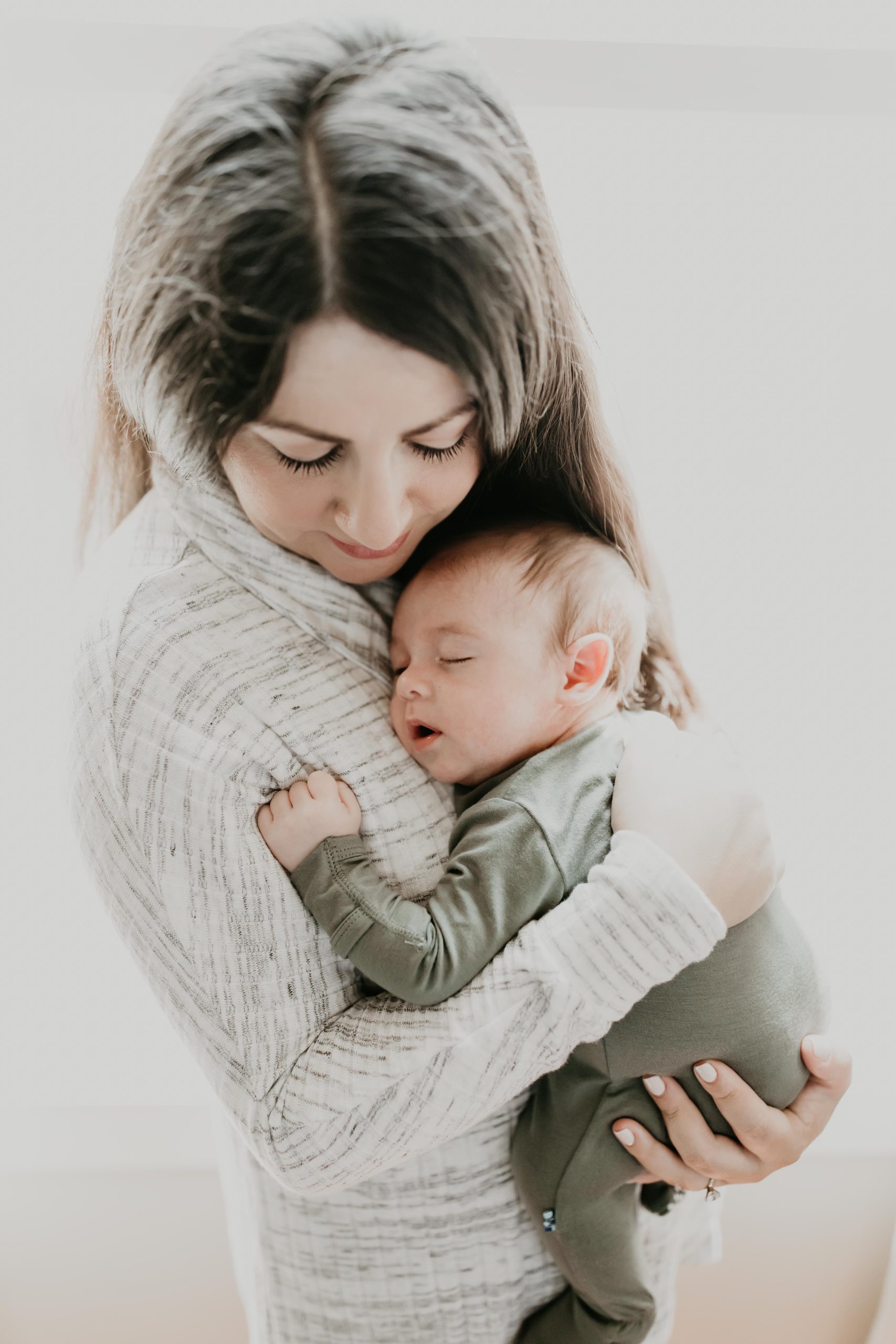 Shefali Parekh | Newborn Photographer Shefali Parekh | Newborn Photographer