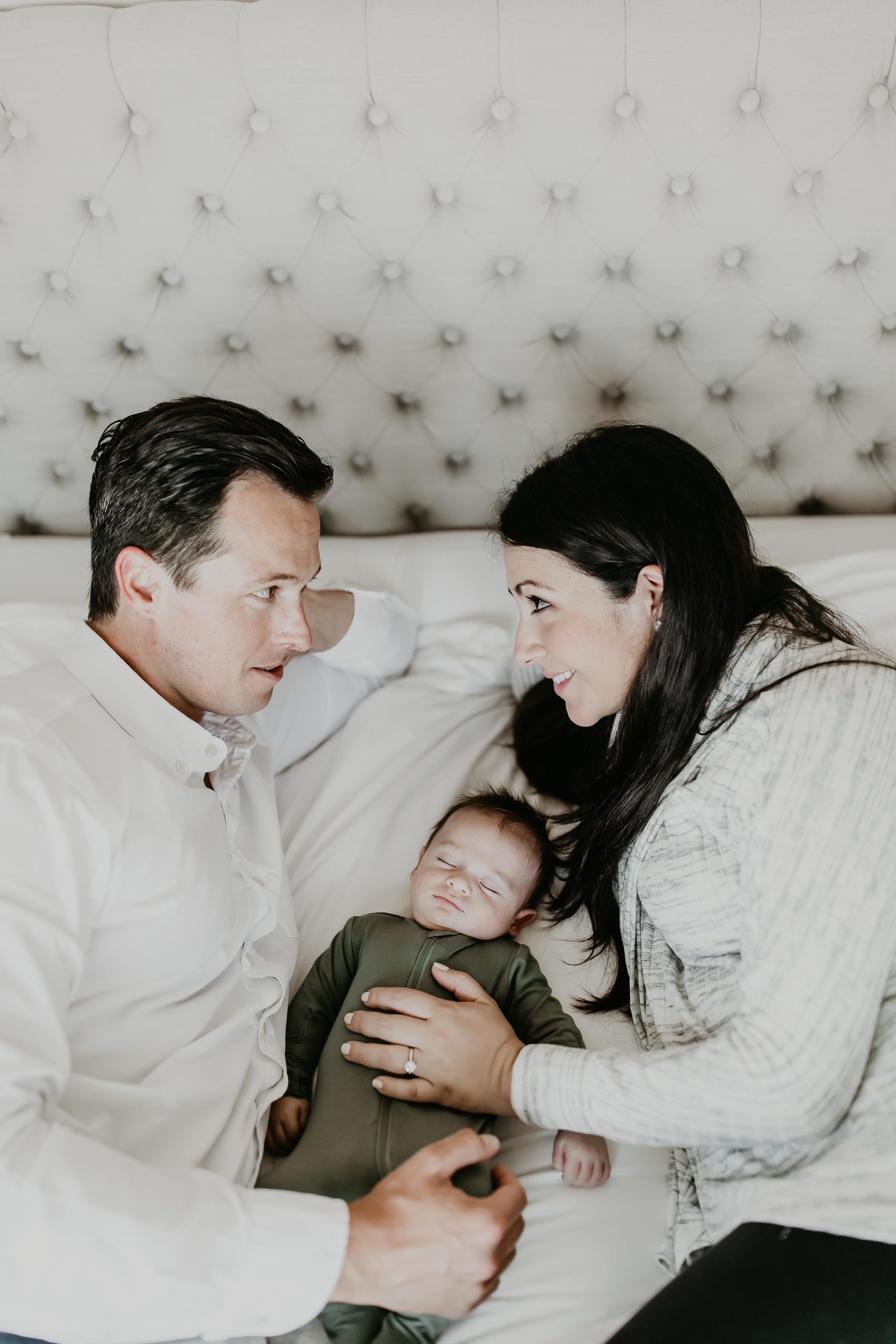 Shefali Parekh | Newborn Photographer Shefali Parekh | Newborn Photographer