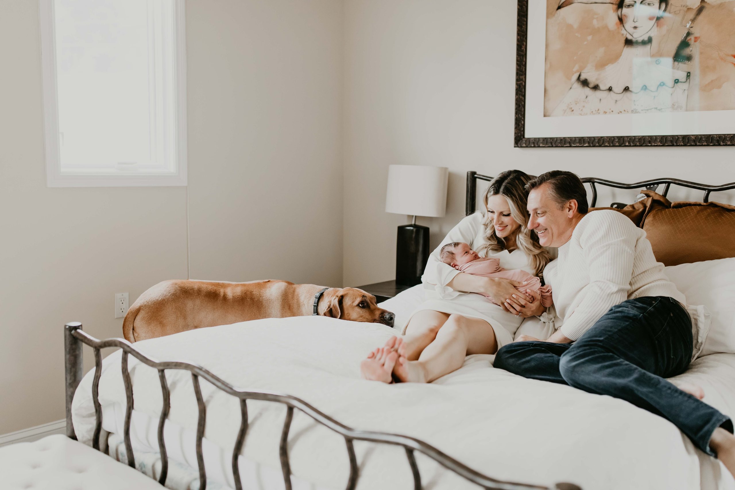 Shefali Parekh | Newborn Photographer Shefali Parekh | Newborn Photographer