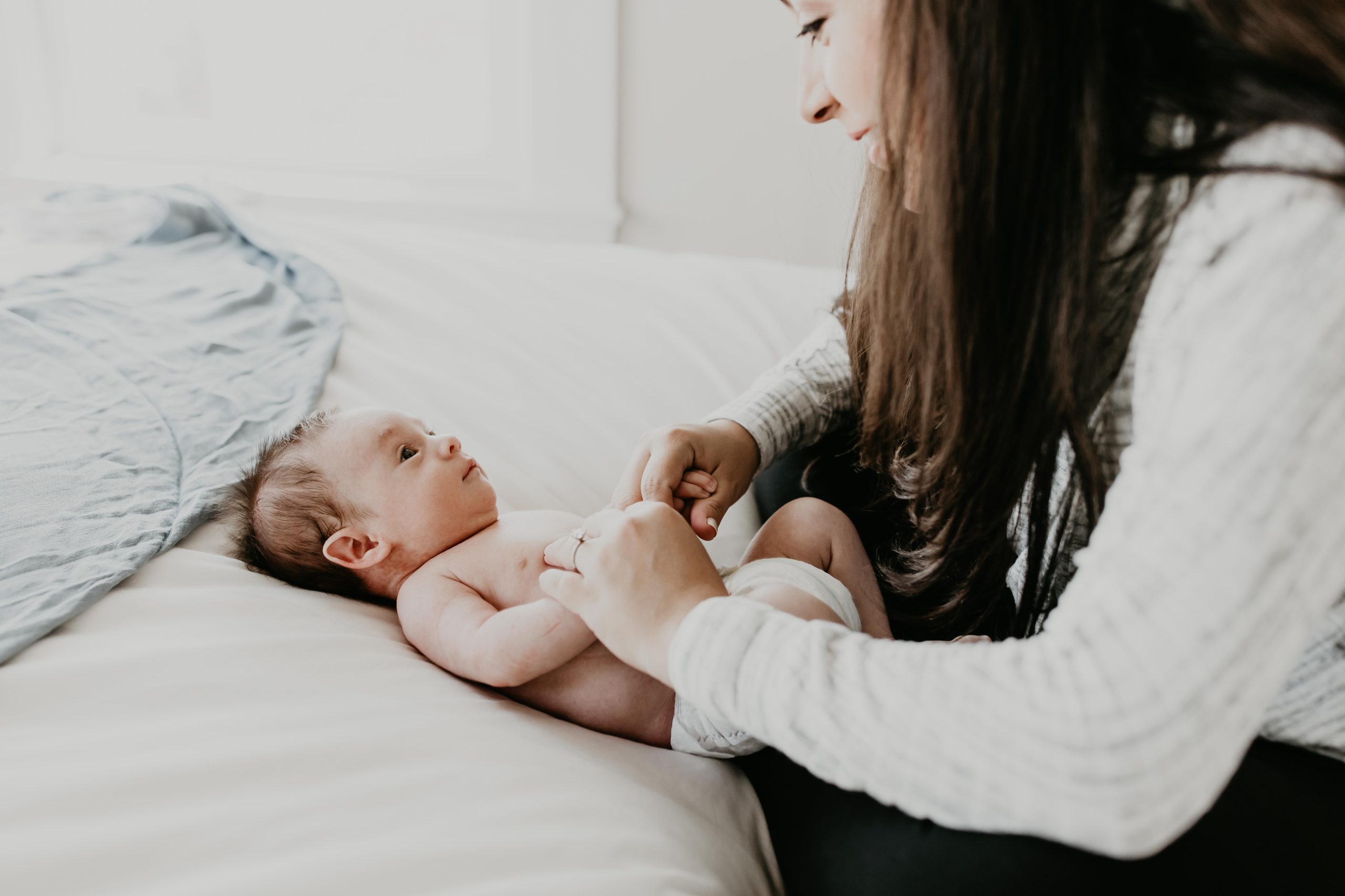 Shefali Parekh | Newborn Photographer Shefali Parekh | Newborn Photographer