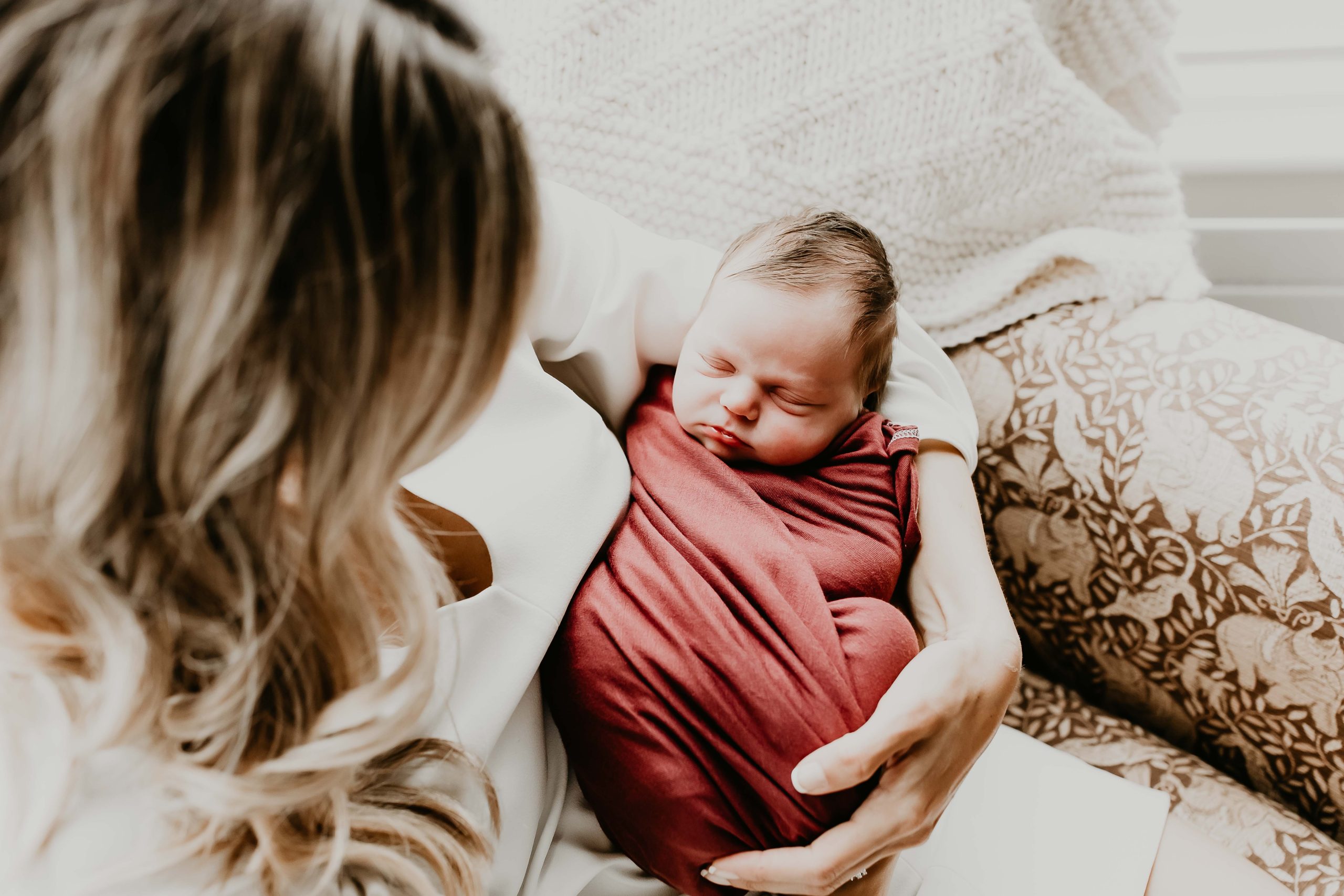 Shefali Parekh | Newborn Photographer Shefali Parekh | Newborn Photographer