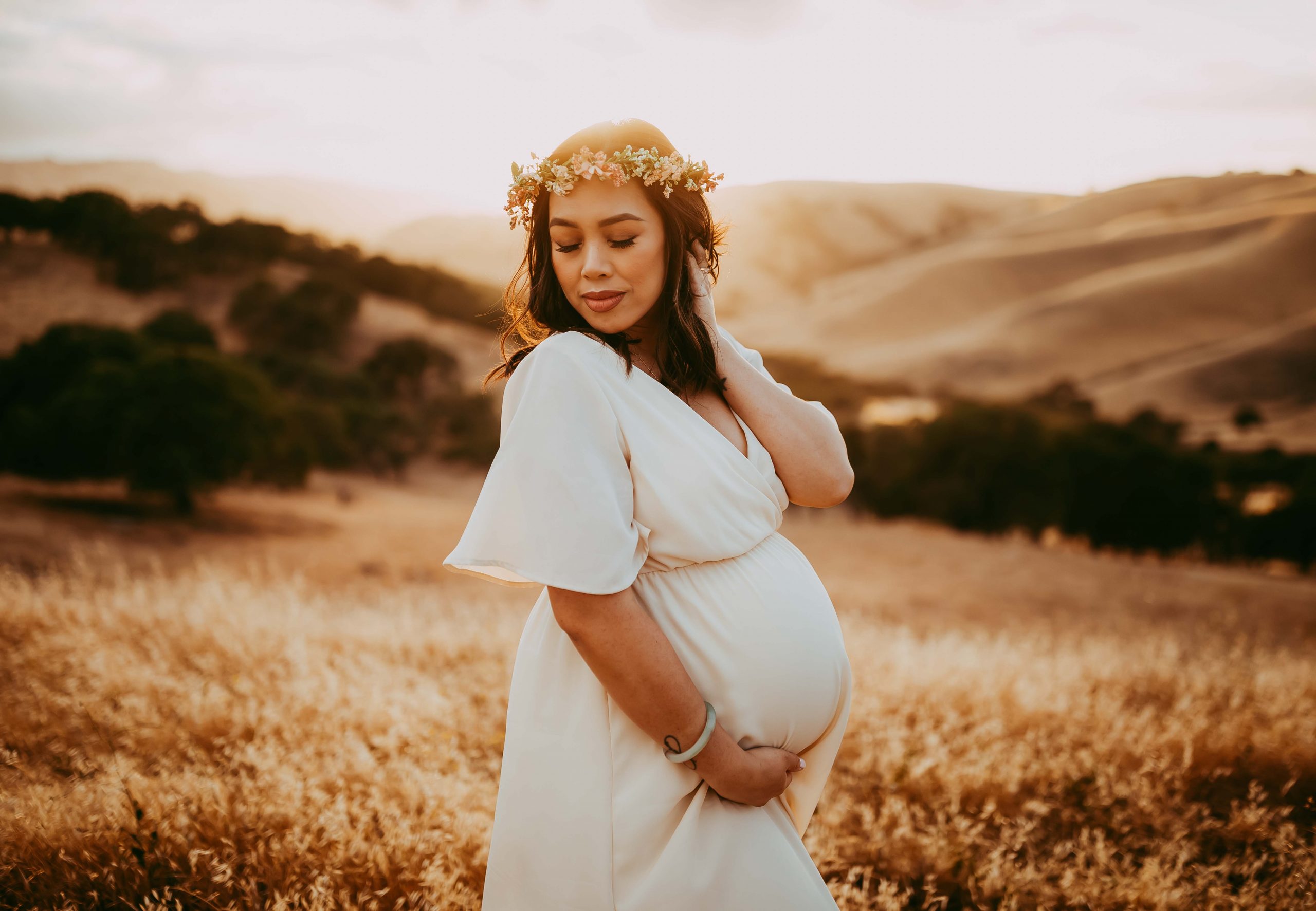 bay-area-maternity-photographer