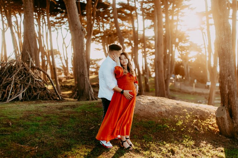 Maternity-Photographer-San-Francisco