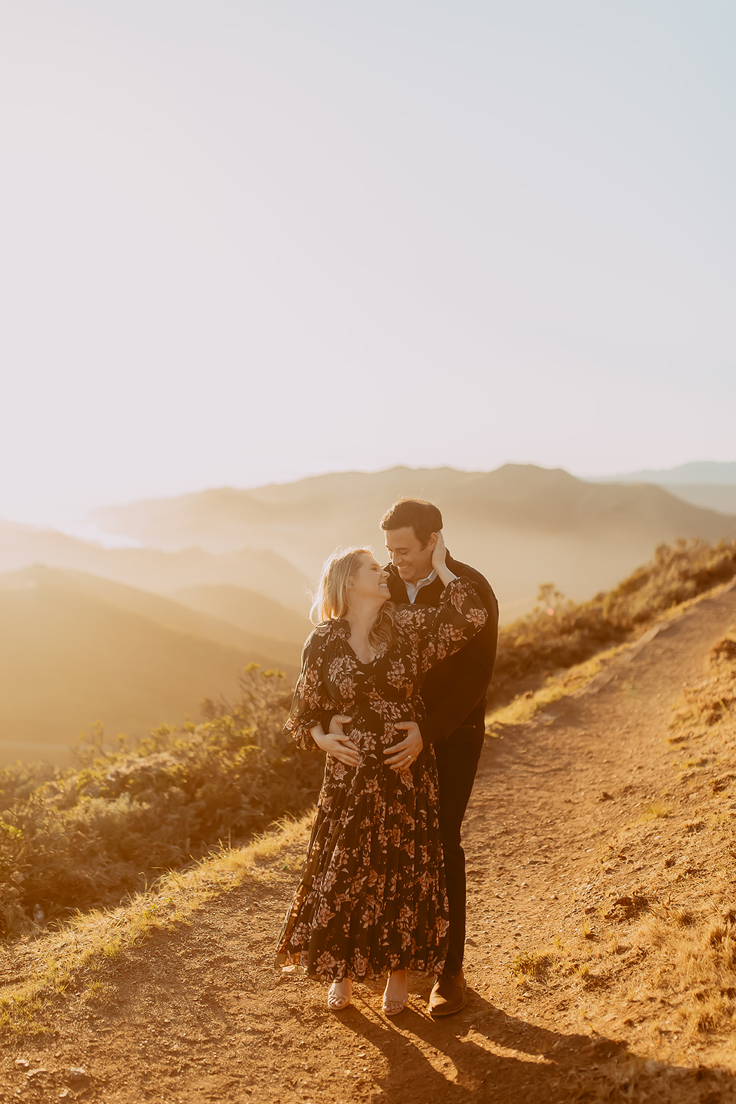 Shefali Parekh | Maternity Photographer
