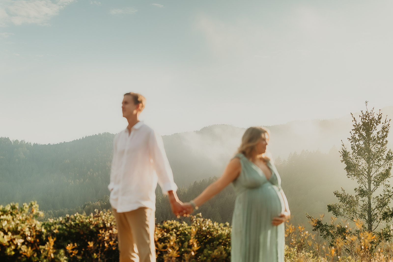 san-francisco-pregnancy-photos