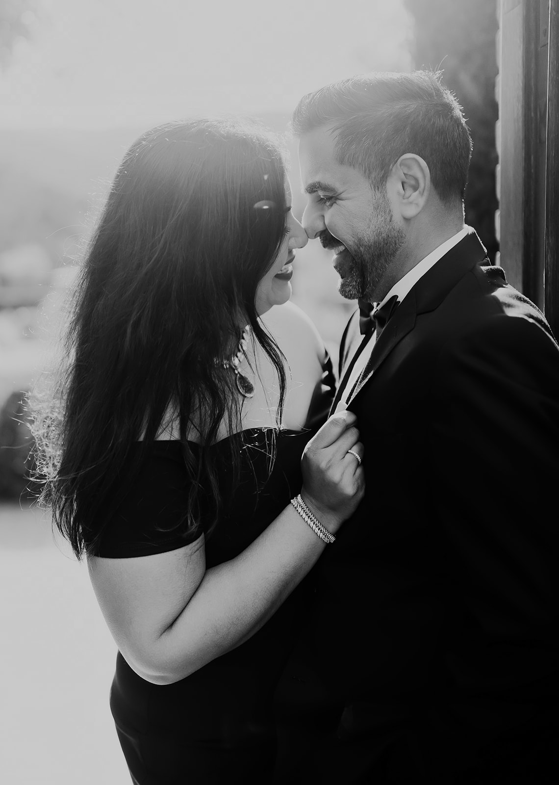 Shefali Parekh | Menlo Park Family Photographer: 10th Anniversary Session at Filoli Historic Garden Palo Alto couple photography session