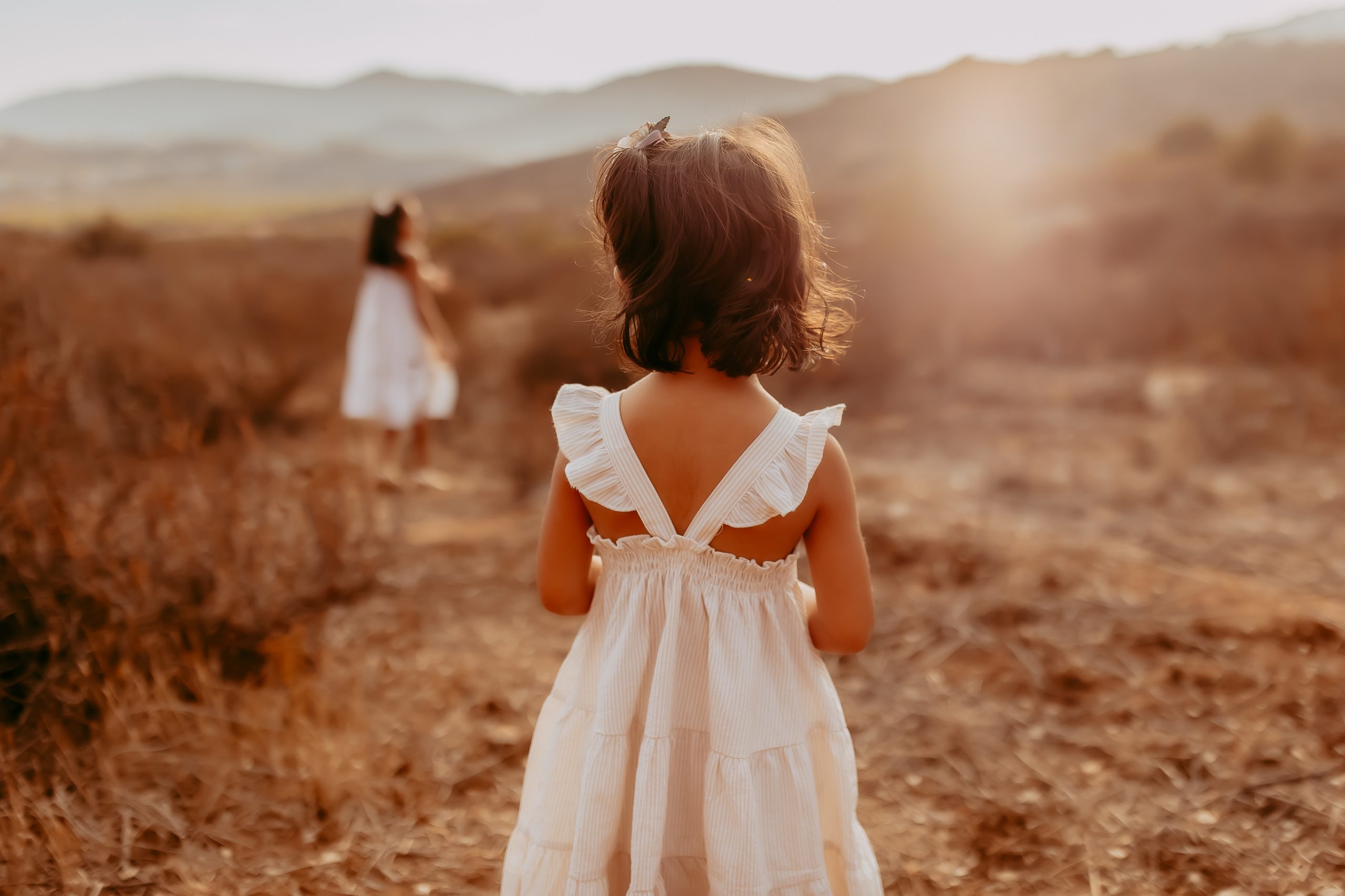Shefali Parekh | Stress-Free Family Photoshoots: Tips from Your Local Bay Area Family Photographer candid moment from family photoshoot