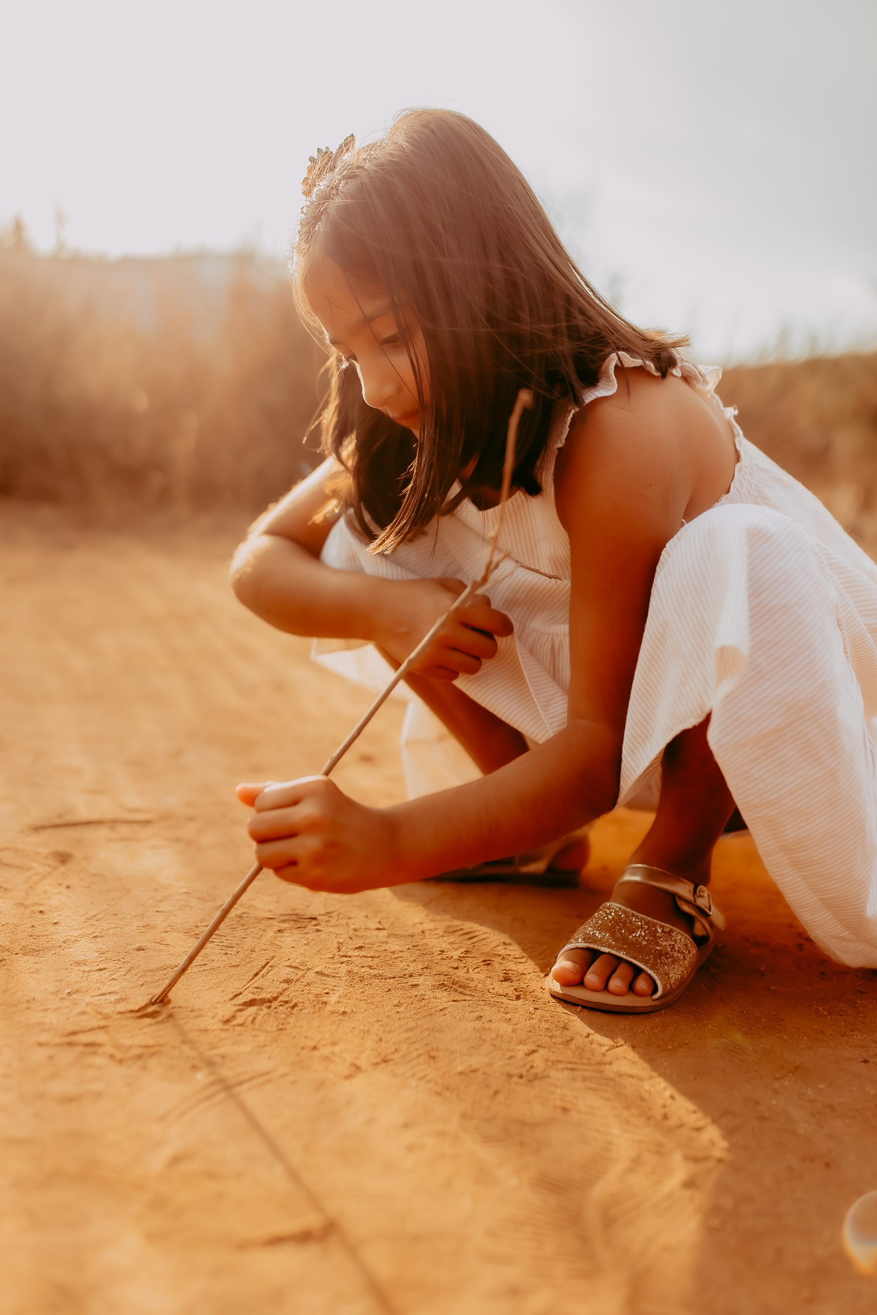 Shefali Parekh | Stress-Free Family Photoshoots: Tips from Your Local Bay Area Family Photographer 202