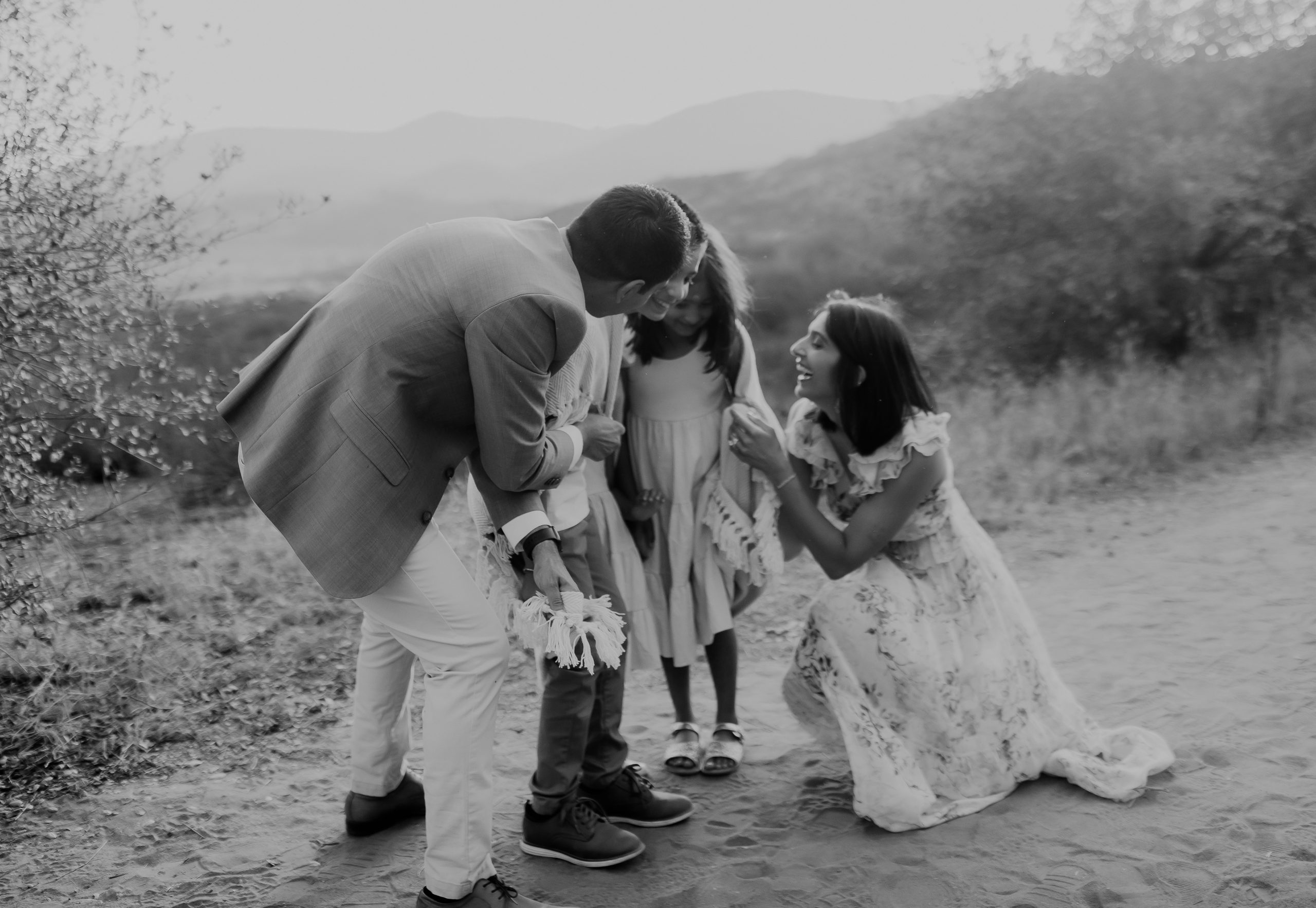 Shefali Parekh | Stress-Free Family Photoshoots: Tips from Your Local Bay Area Family Photographer 221