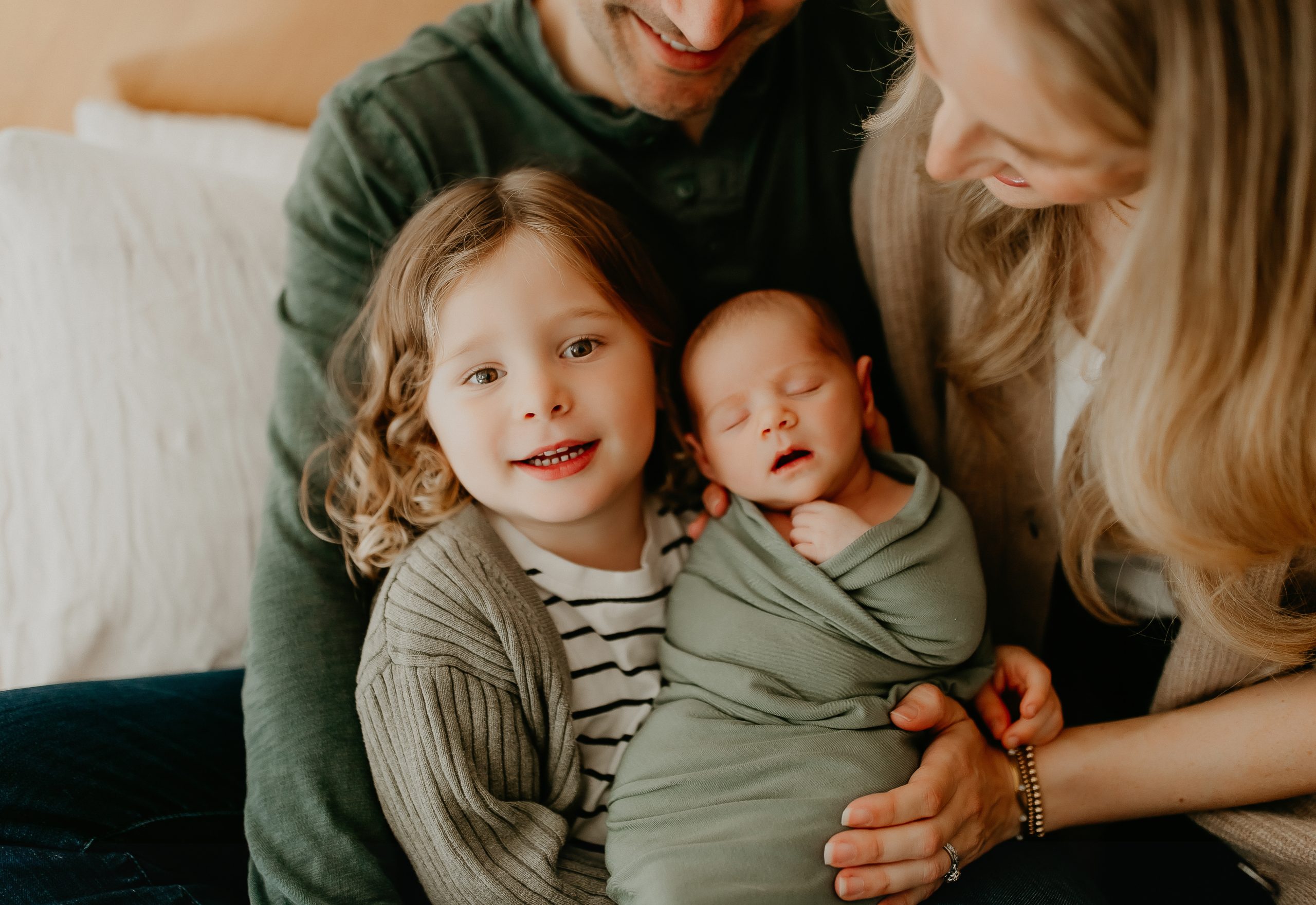 Shefali Parekh | Getting Ready for Your Lifestyle Newborn Photography Session: Tips for New Parents Preparing your home for a San Francisco lifestyle newborn photography session