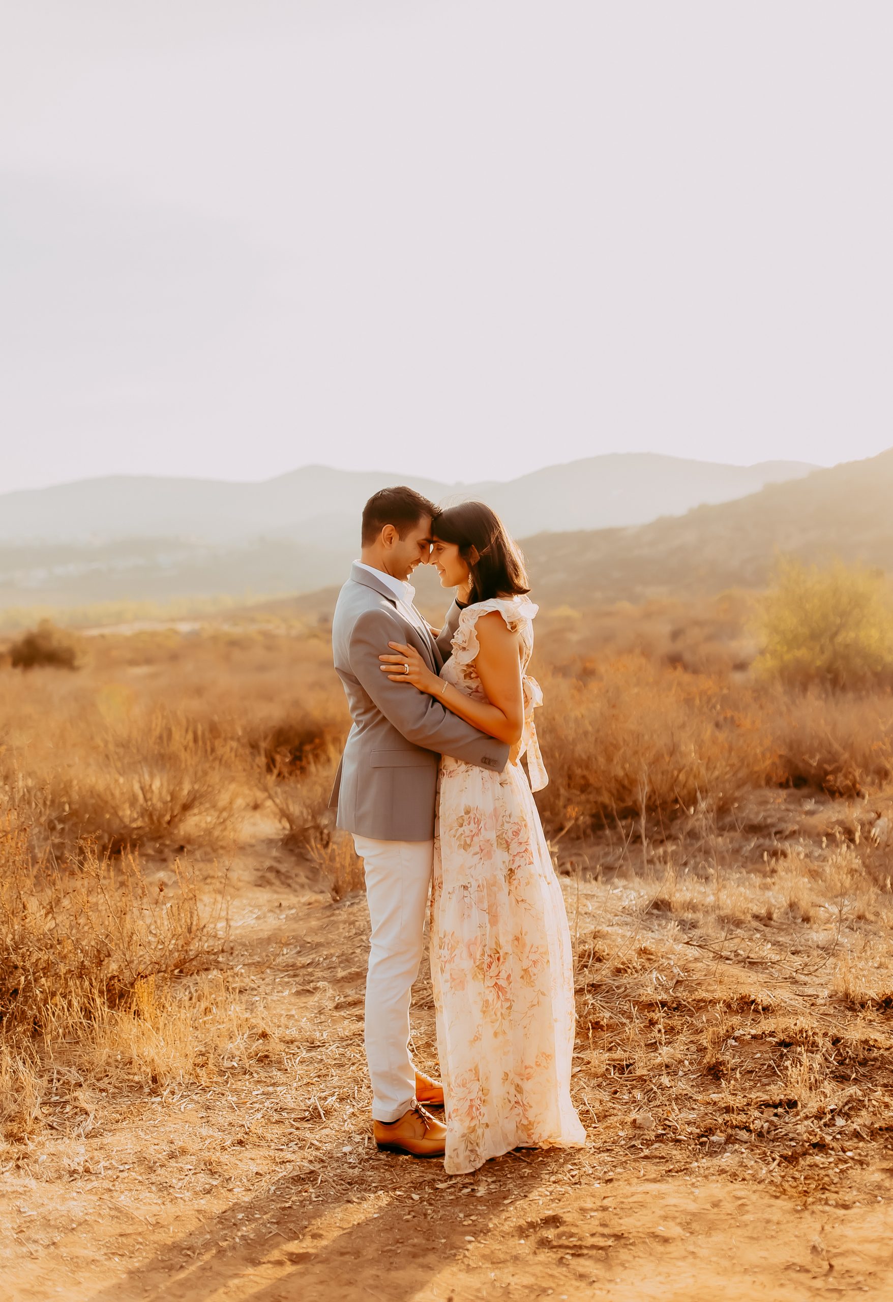 Shefali Parekh | Stress-Free Family Photoshoots: Tips from Your Local Bay Area Family Photographer conscious coach mansi parikh