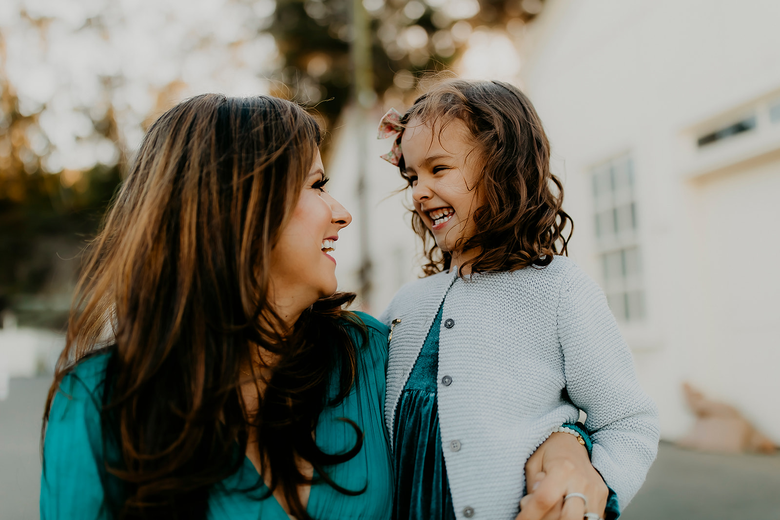 Shefali Parekh | The Best Location for Family Photography: Crissy Field Crissy Field Family Photography