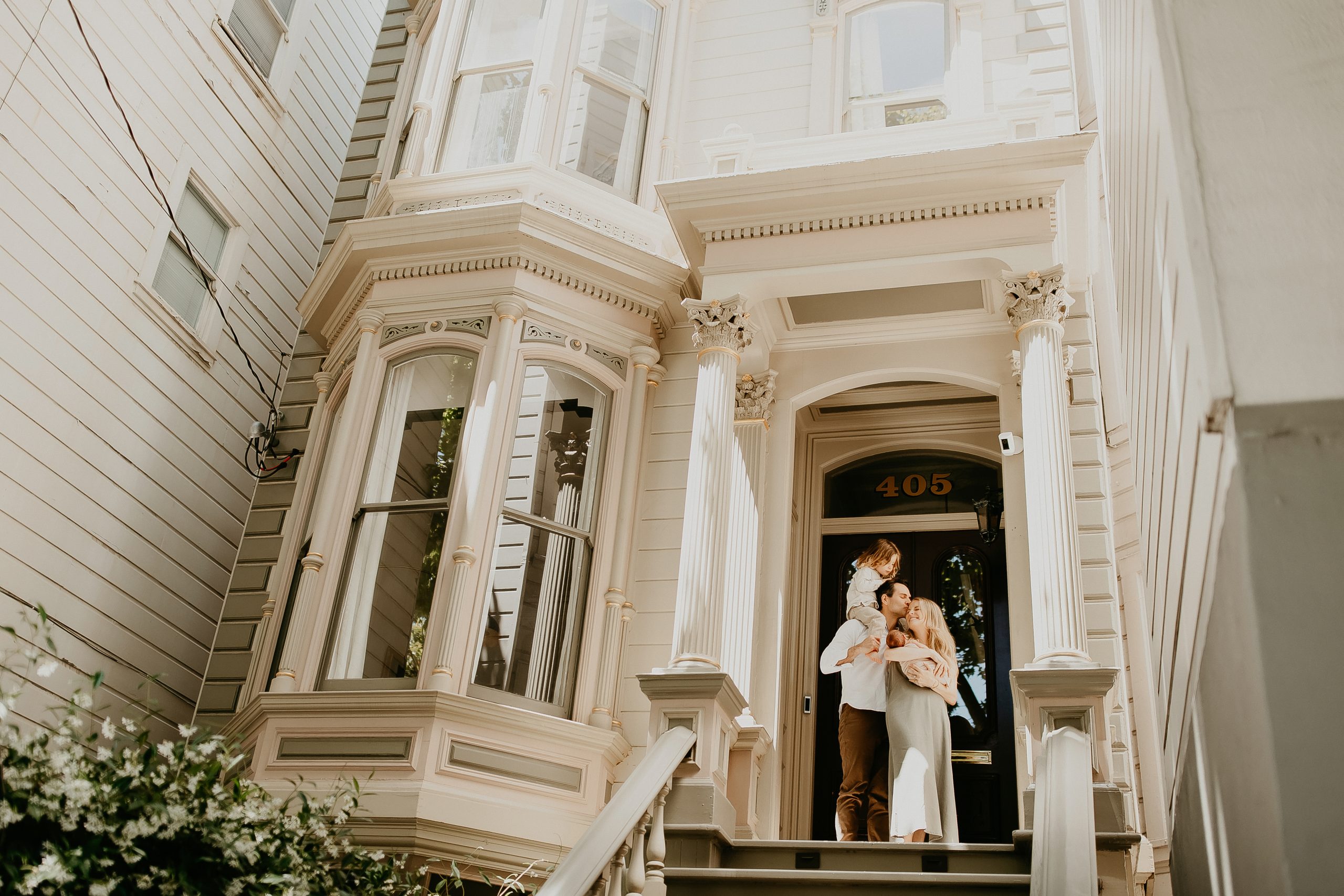 Shefali Parekh | Getting Ready for Your Lifestyle Newborn Photography Session: Tips for New Parents San Francisco Lifestyle Newborn Photography