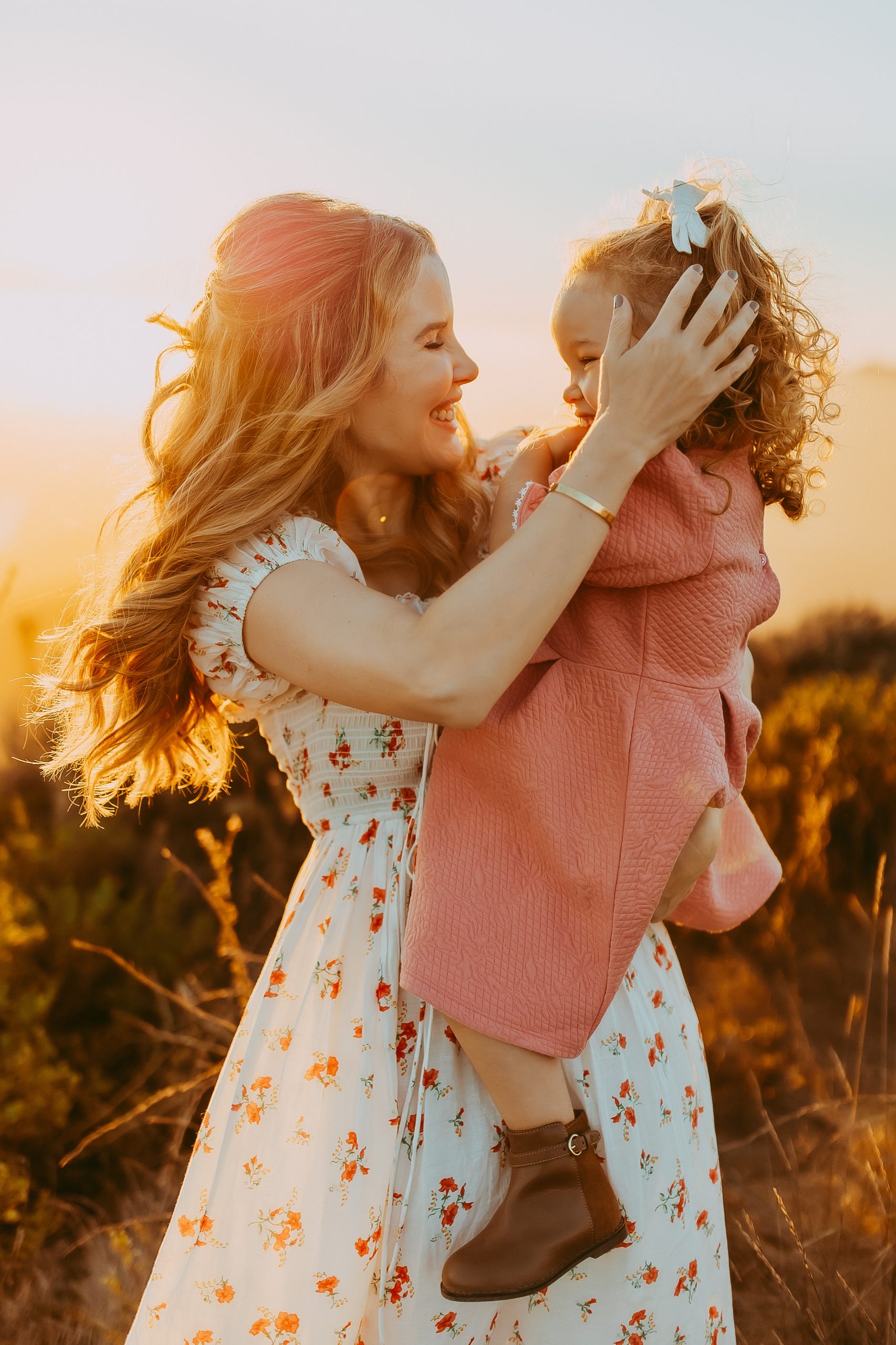 Shefali Parekh | The Truth About Running a Photography Business as a Self-Employed Creative Family photographer building a business by capturing emotional connections