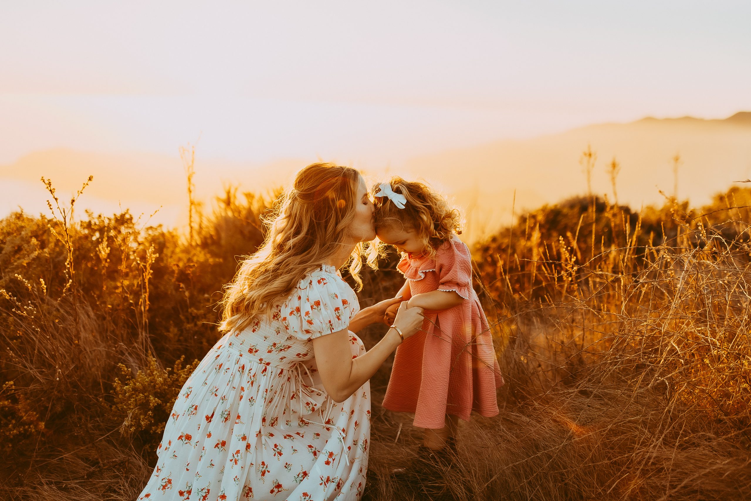 Shefali Parekh | The Truth About Running a Photography Business as a Self-Employed Creative Behind the scenes of a self-employed photographer documenting motherhood