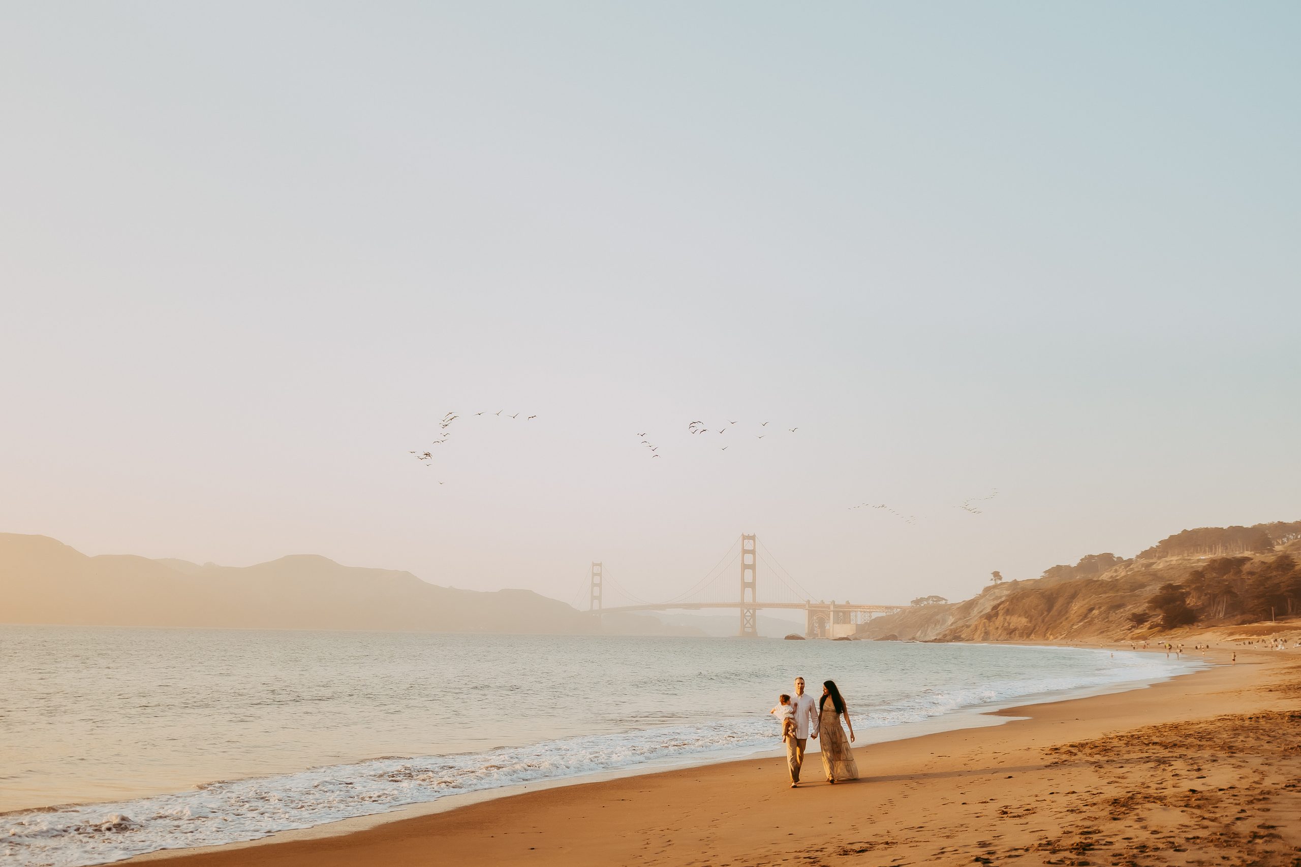 Shefali Parekh | The Truth About Running a Photography Business as a Self-Employed Creative Karissa Fenwick Family Photography 2024