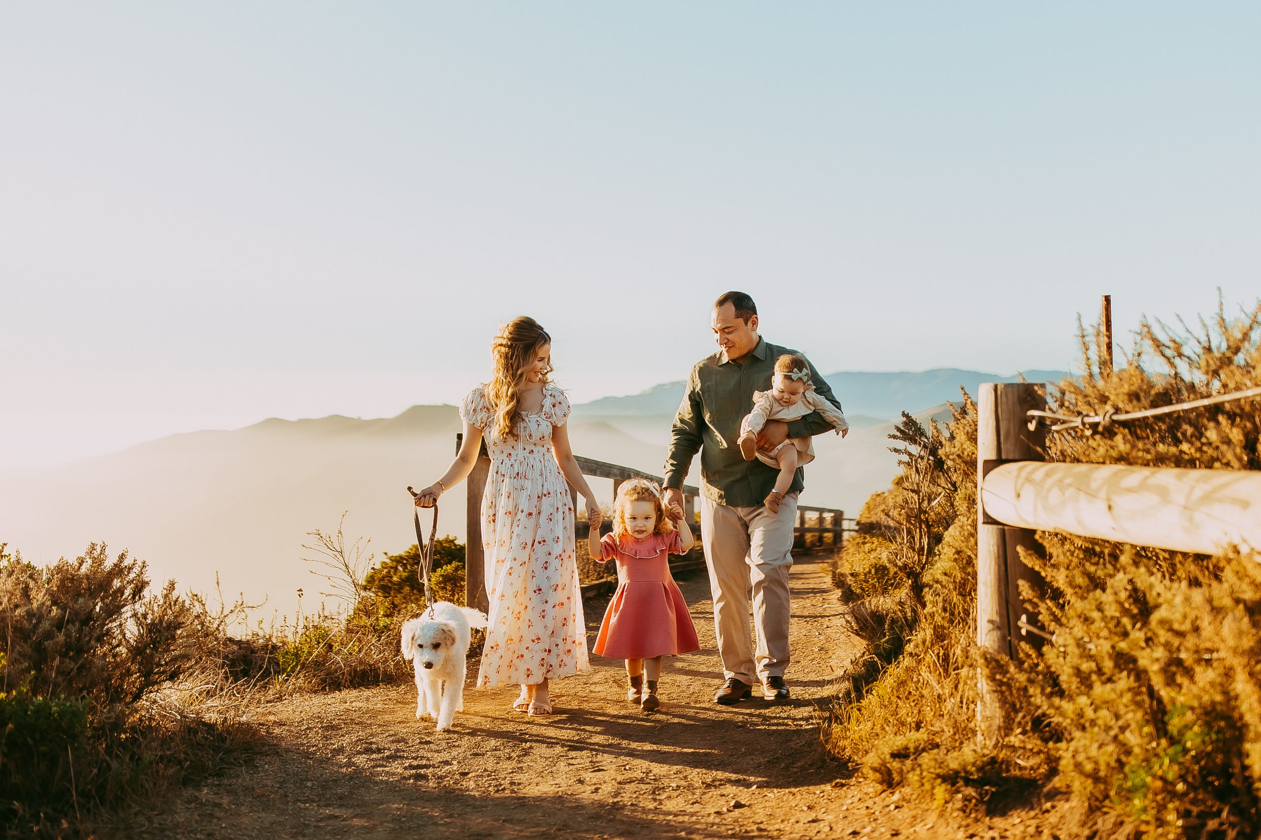Shefali Parekh | The Truth About Running a Photography Business as a Self-Employed Creative Building a photography business through heartfelt family photo sessions