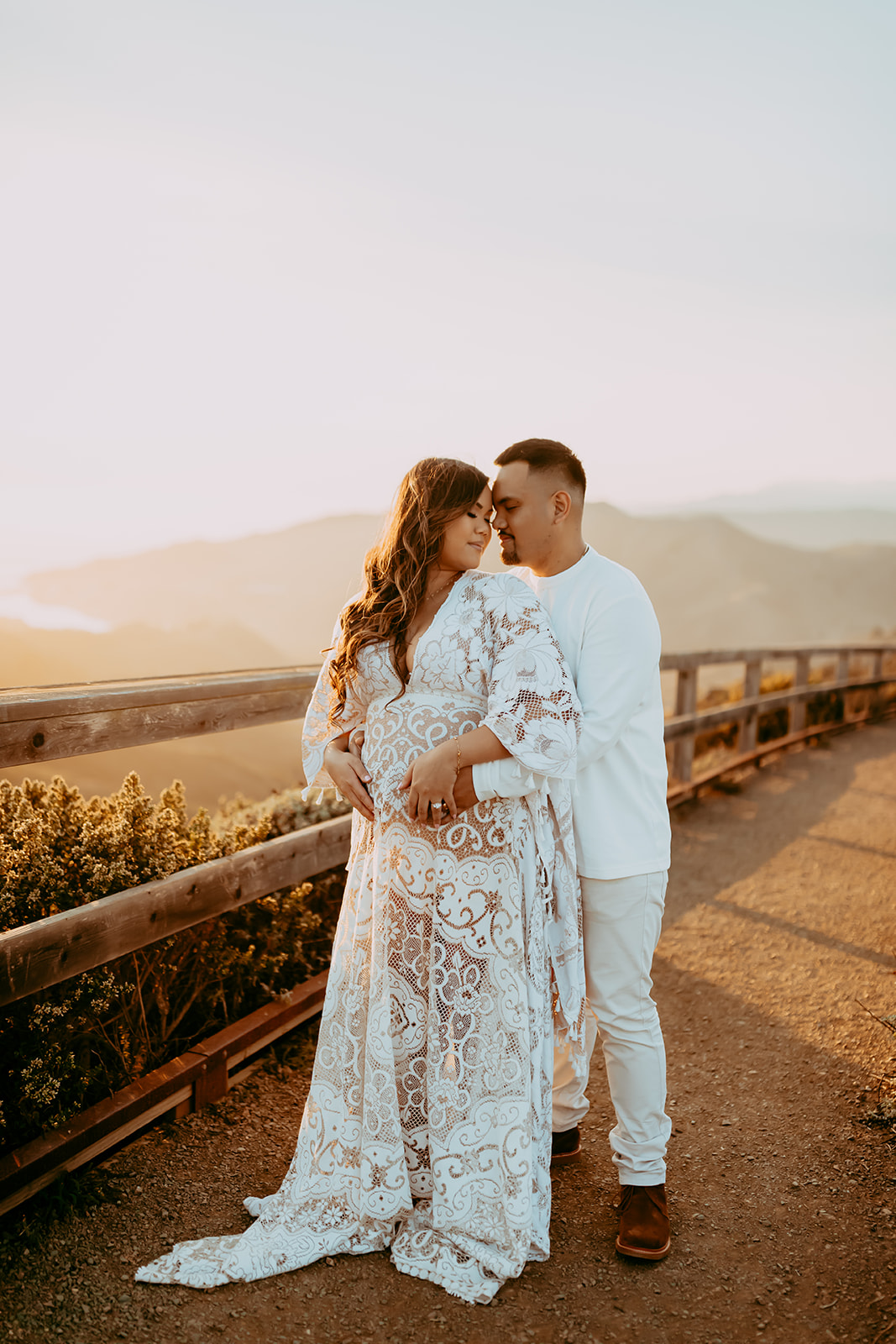 Shefali Parekh | Searching for a “Maternity Photographer Near Me”? Here’s What You Should Know Before Booking Location ideas for maternity photography in Bay Area by Shefali Parekh