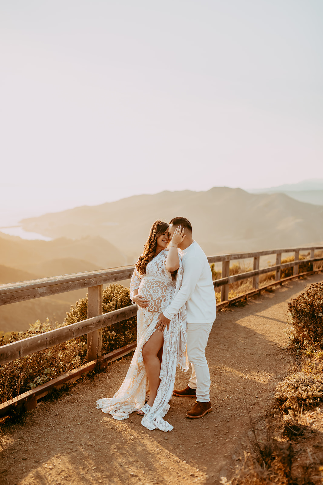 Shefali Parekh | Searching for a “Maternity Photographer Near Me”? Here’s What You Should Know Before Booking Maternity photographer in Bay Area California offering timeless portraits – Shefali Parekh Photography