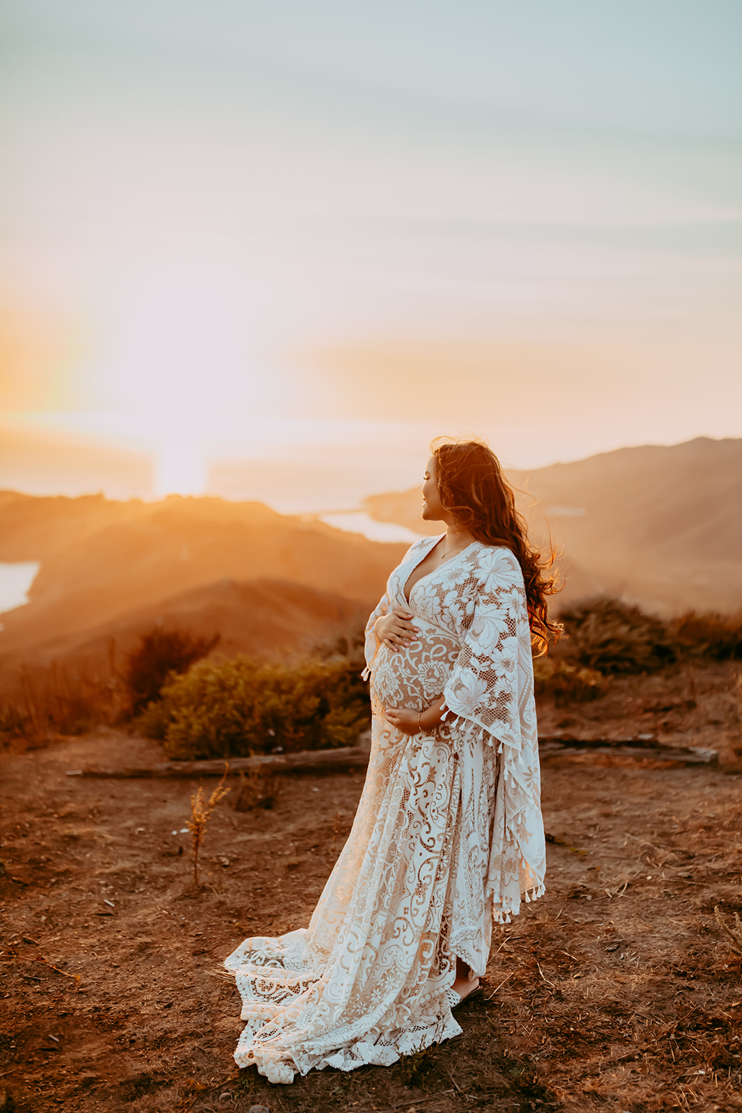 Shefali Parekh | Searching for a “Maternity Photographer Near Me”? Here’s What You Should Know Before Booking Maternity photographer in Bay Area California offering timeless portraits – Shefali Parekh Photography